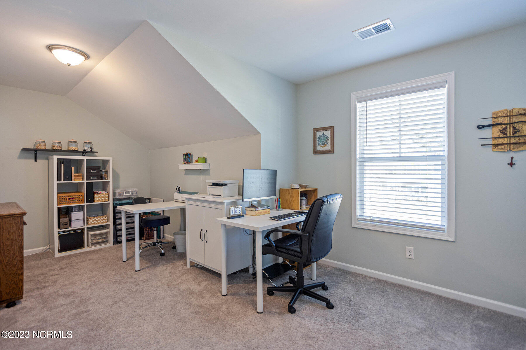 1304 Lieutenant Congleton Road