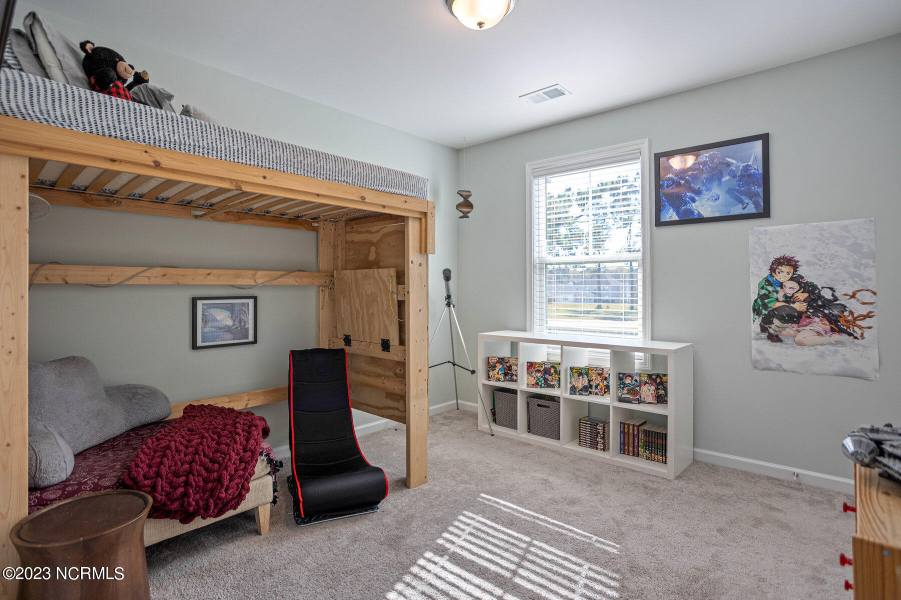 1304 Lieutenant Congleton Road