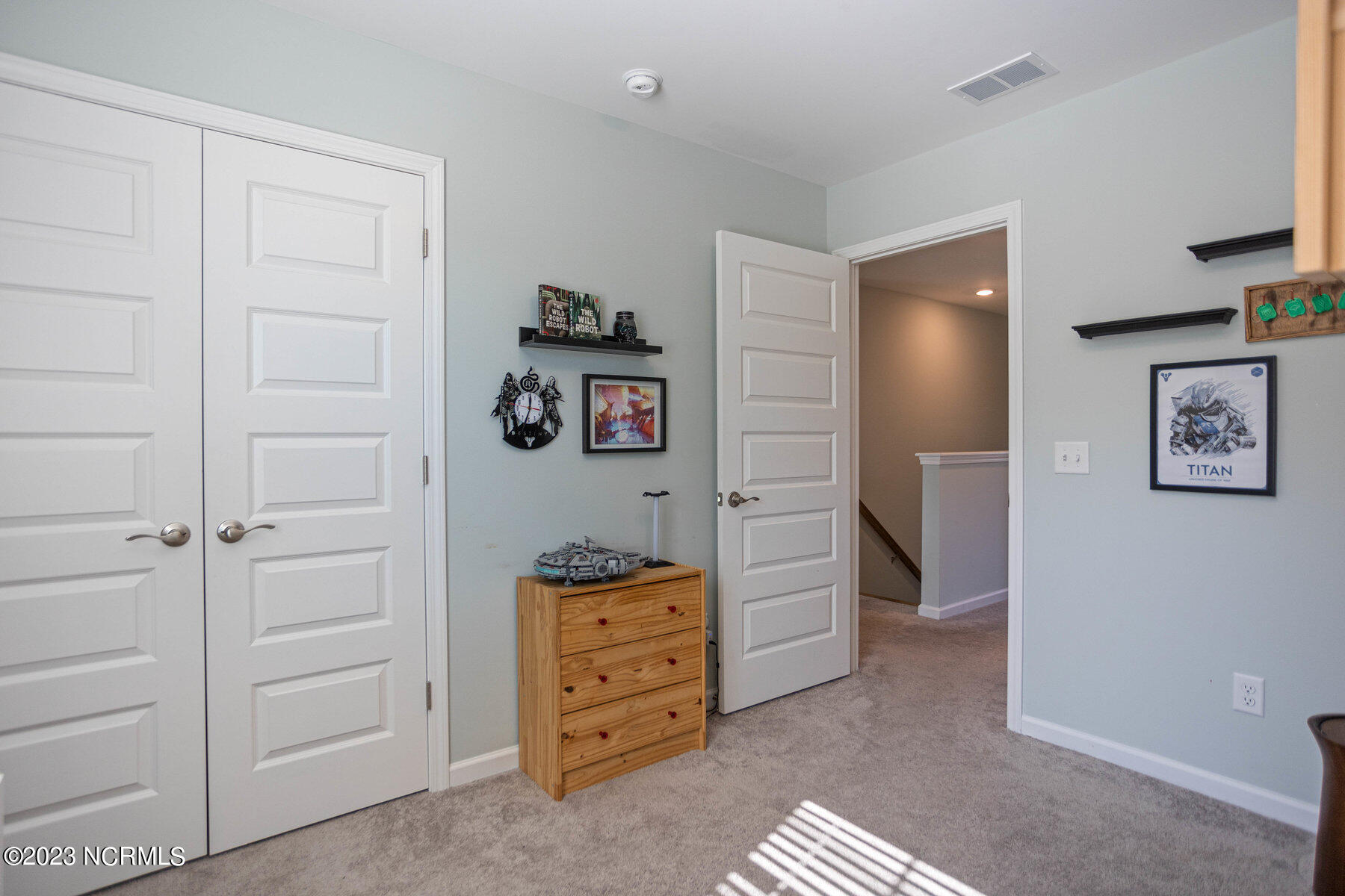 1304 Lieutenant Congleton Road