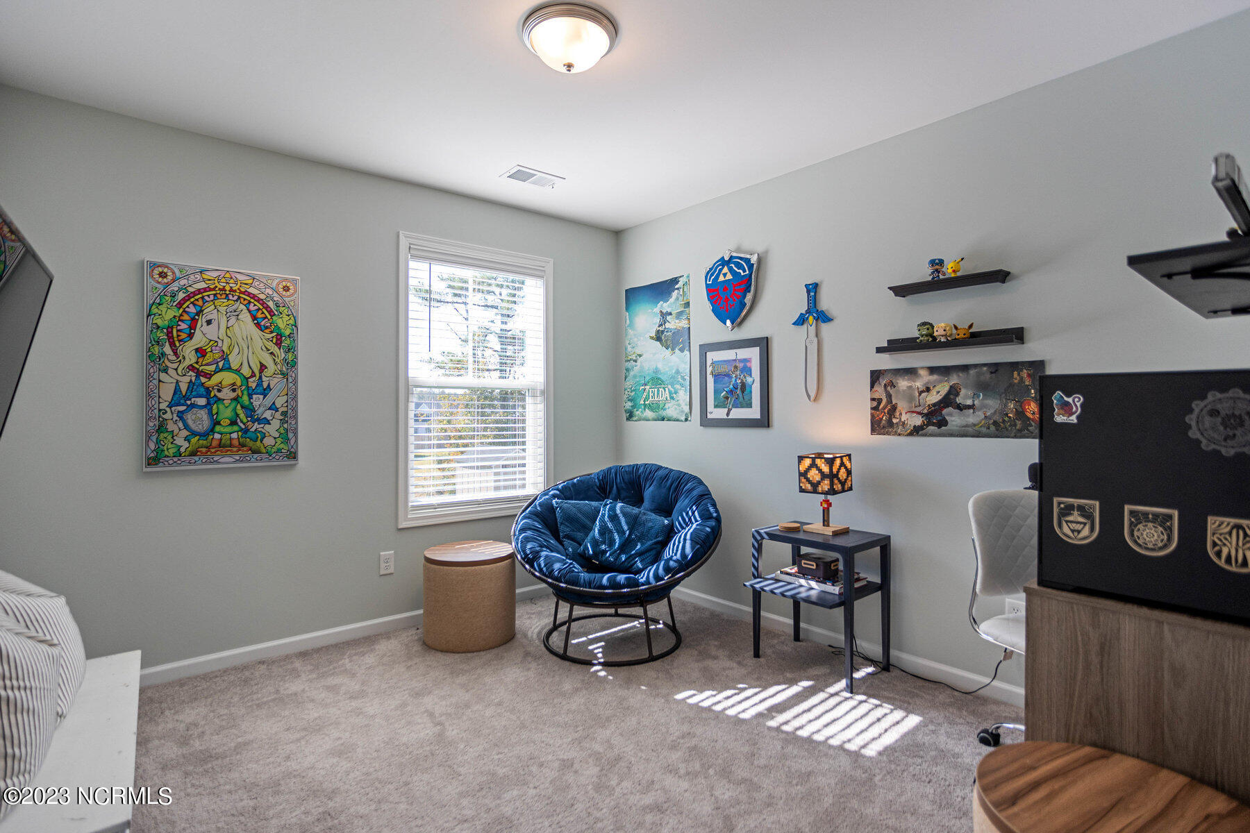 1304 Lieutenant Congleton Road