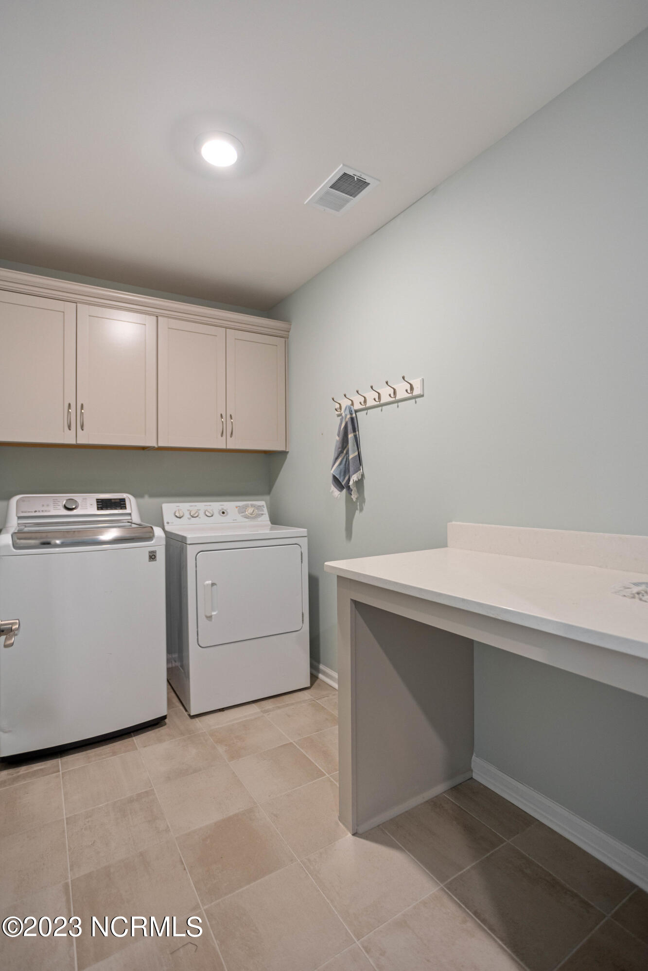 1304 Lieutenant Congleton Road