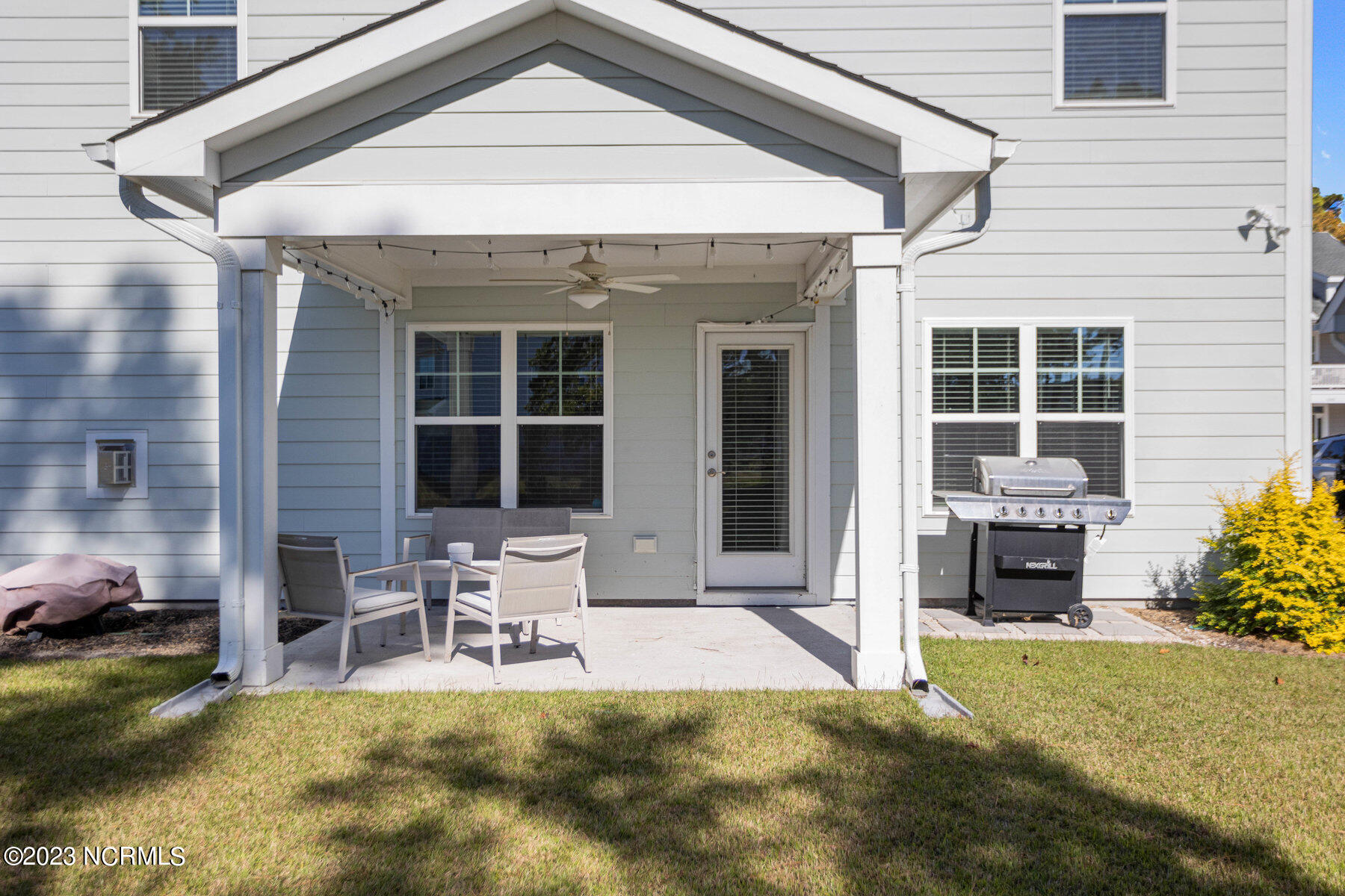 1304 Lieutenant Congleton Road