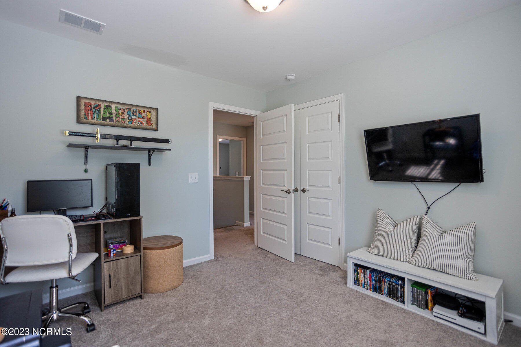 1304 Lieutenant Congleton Road