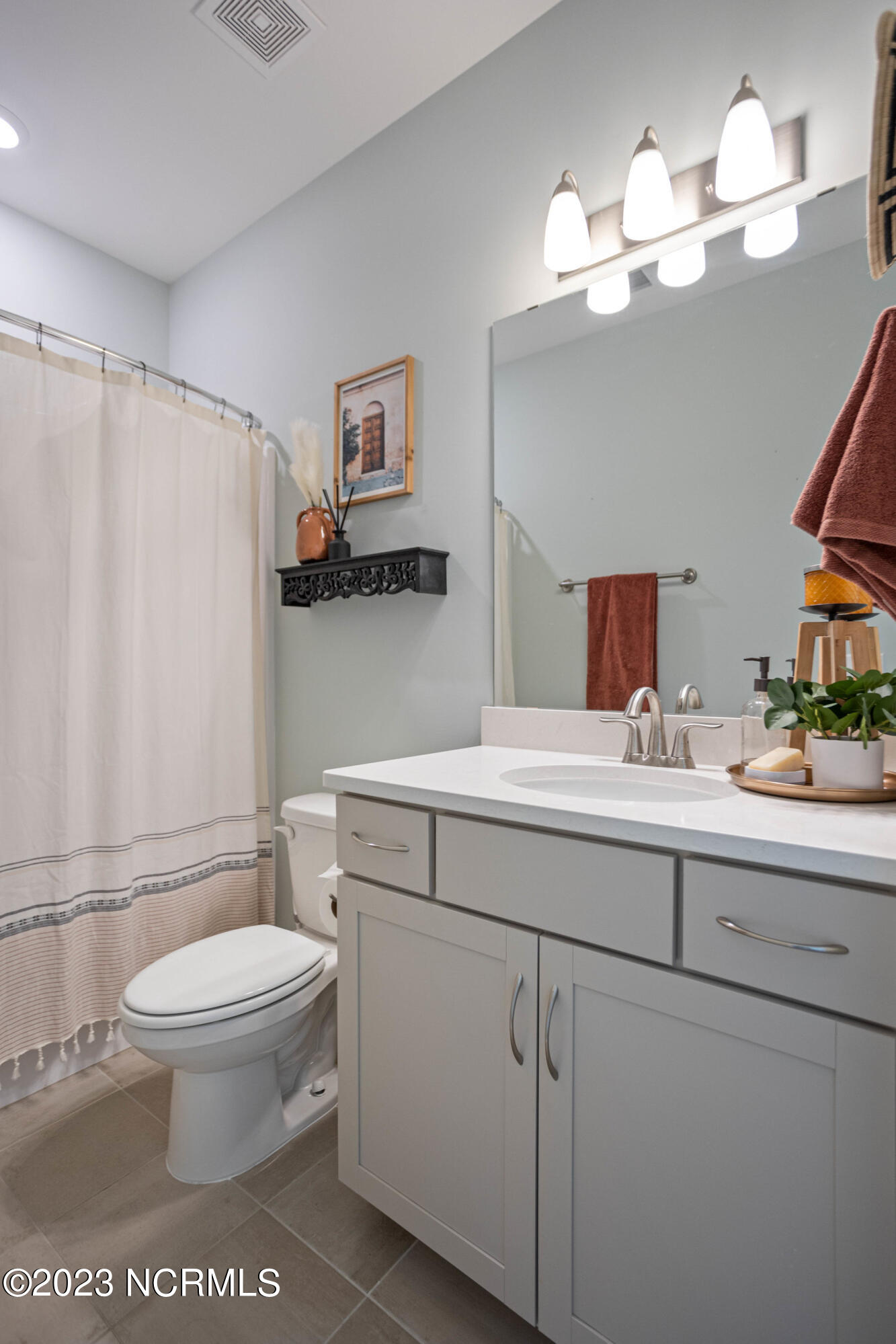 1304 Lieutenant Congleton Road