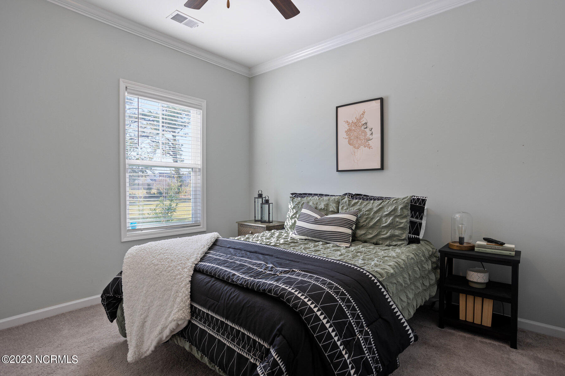 1304 Lieutenant Congleton Road