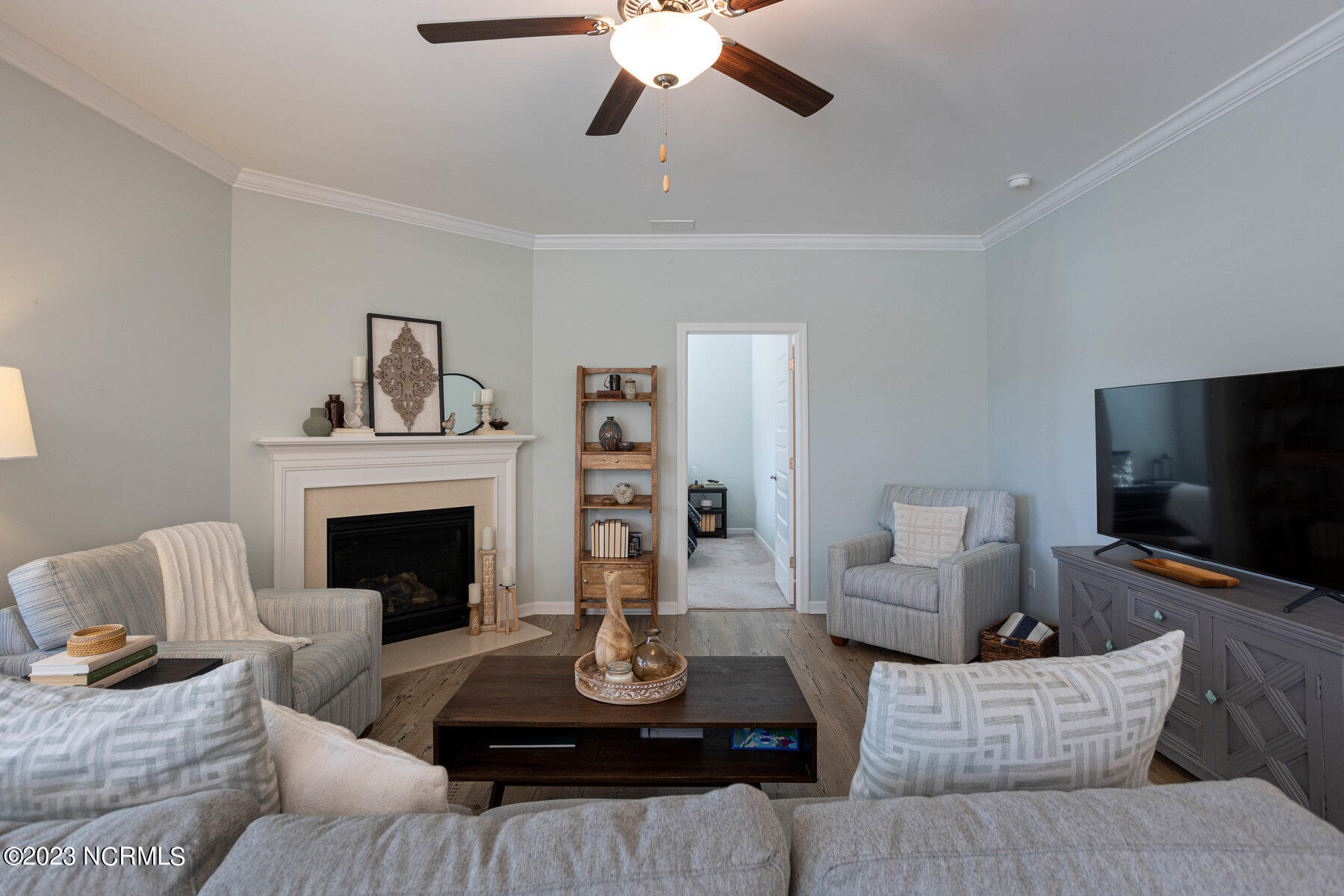 1304 Lieutenant Congleton Road