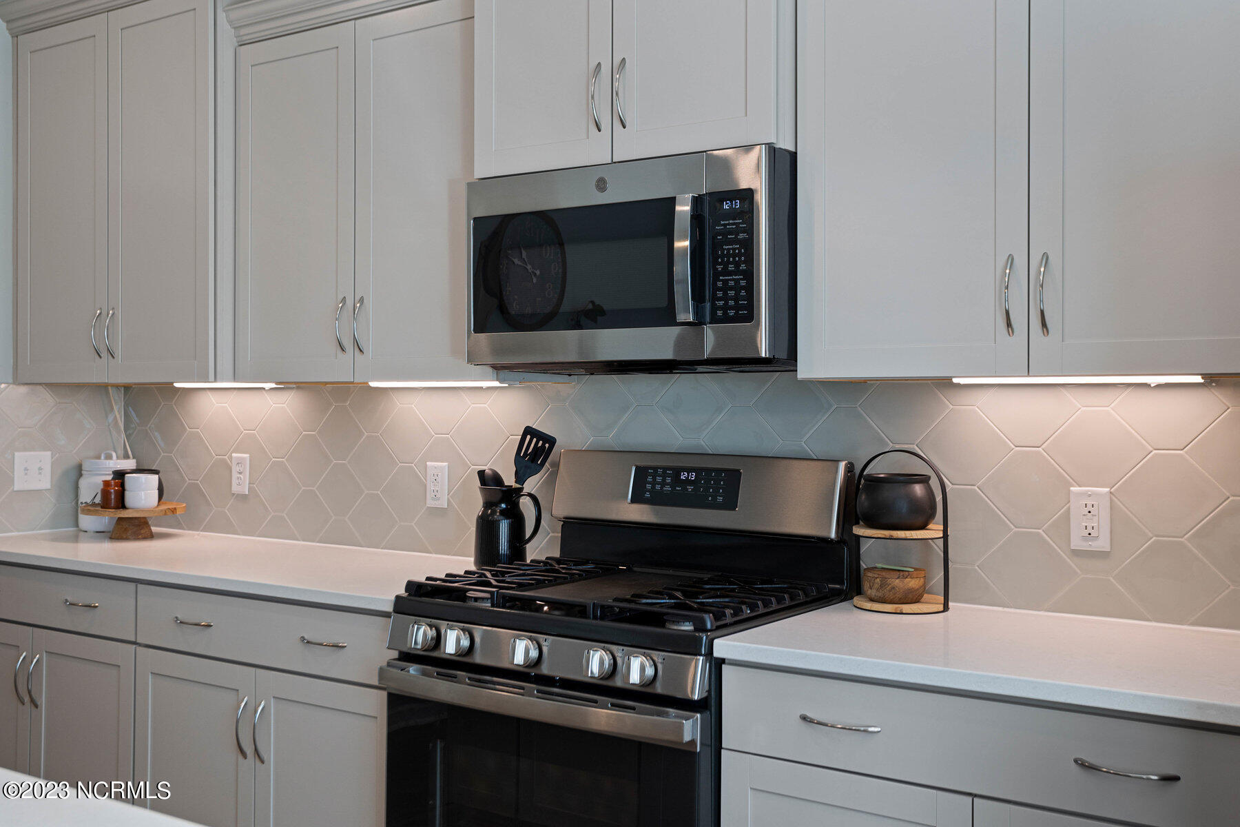 1304 Lieutenant Congleton Road