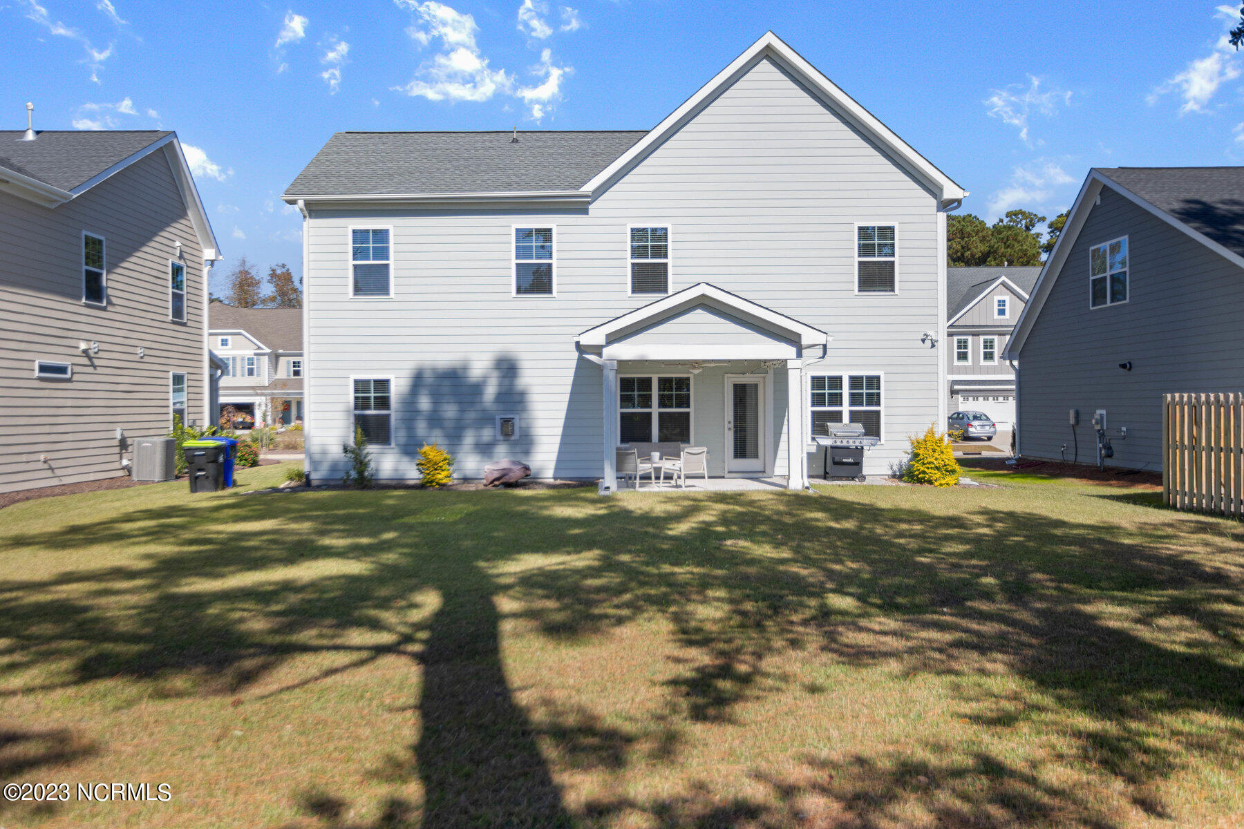 1304 Lieutenant Congleton Road