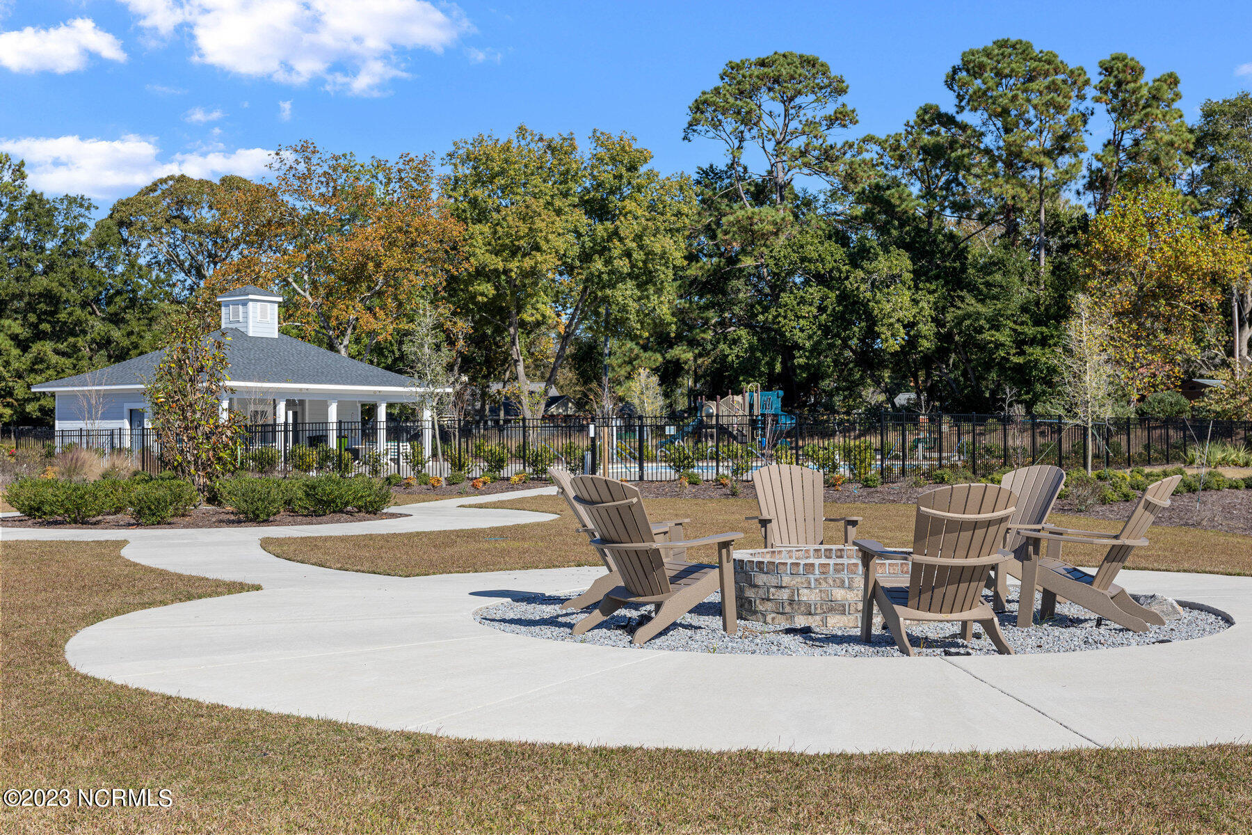 1304 Lieutenant Congleton Road