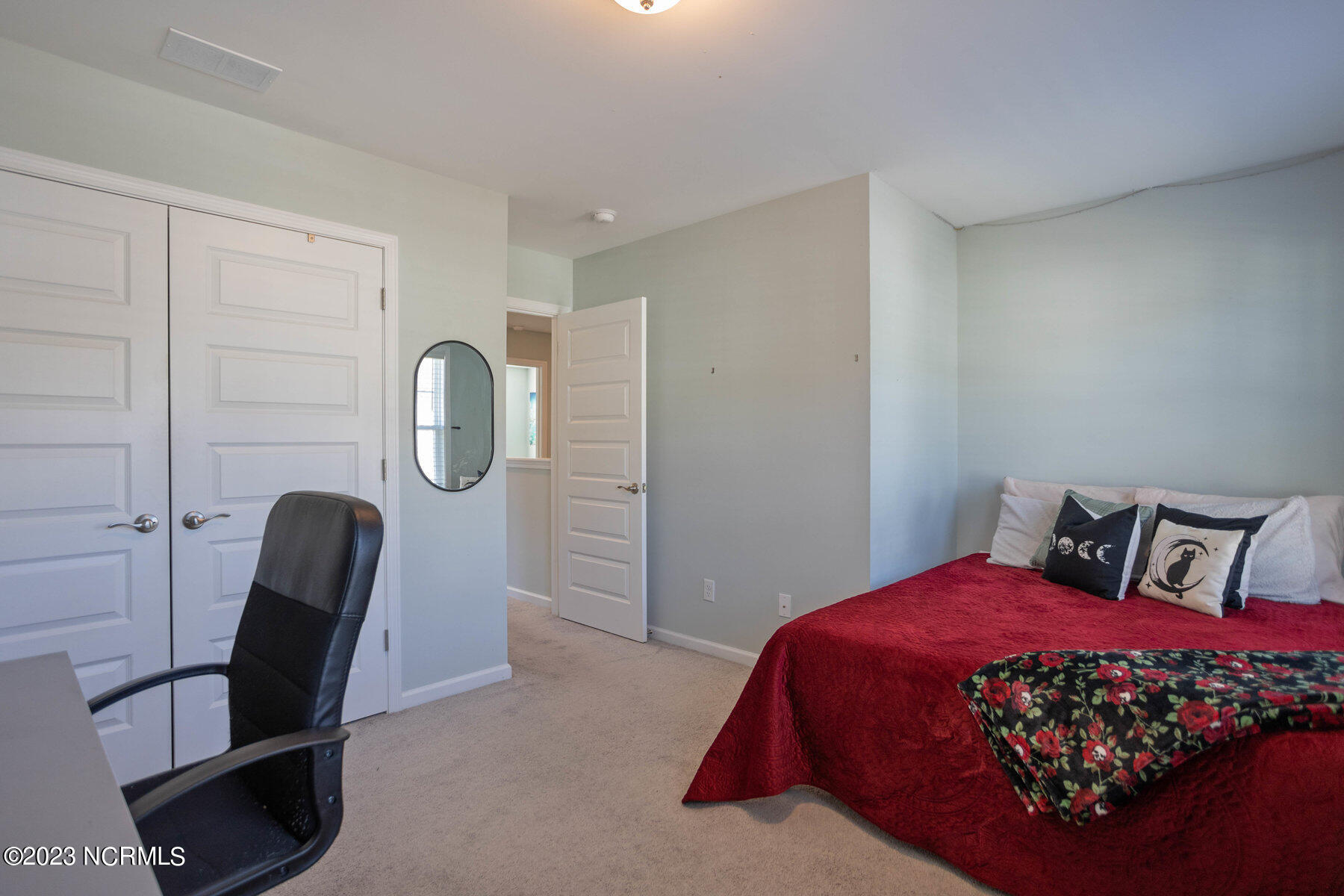 1304 Lieutenant Congleton Road