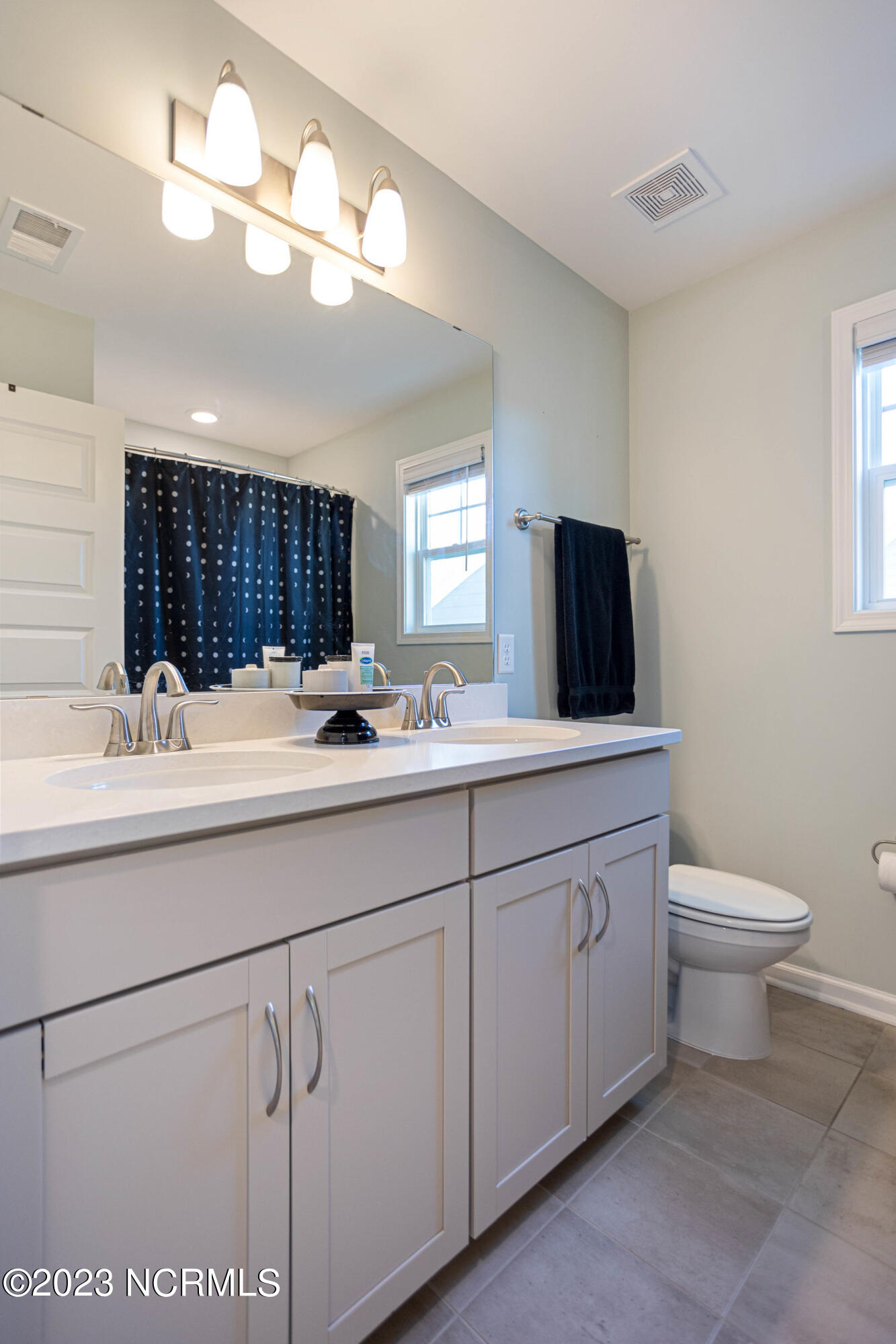 1304 Lieutenant Congleton Road