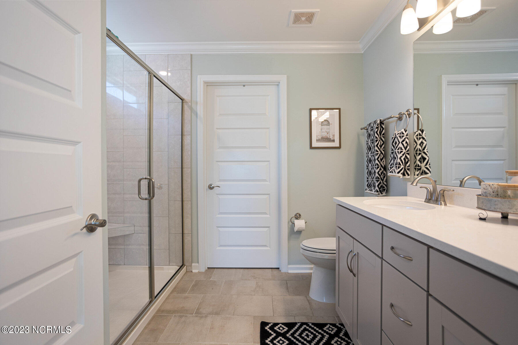 1304 Lieutenant Congleton Road