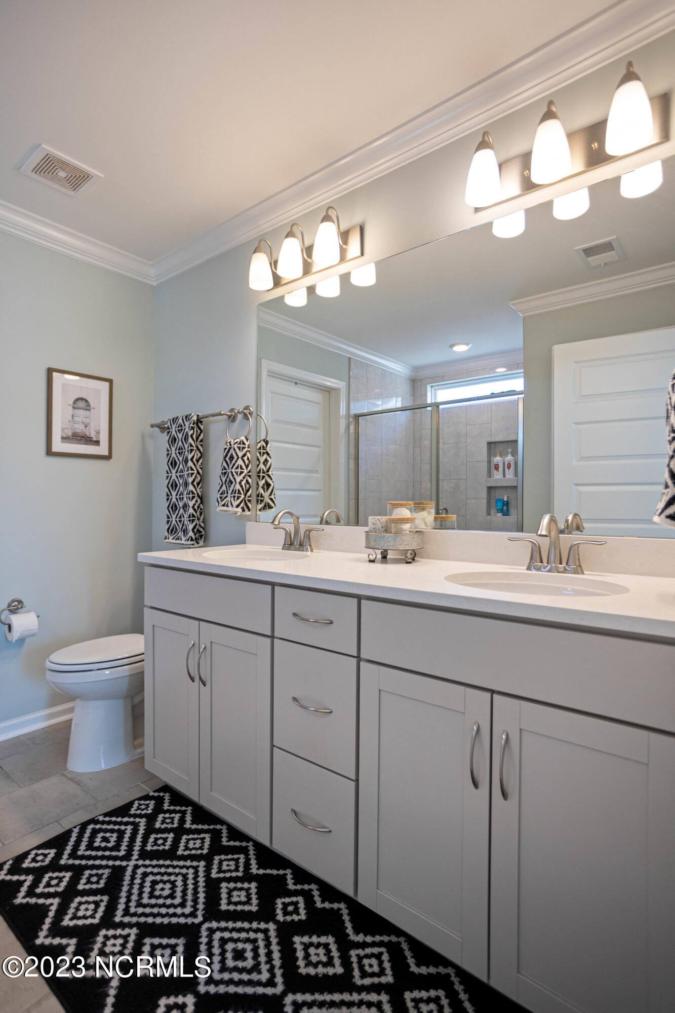 1304 Lieutenant Congleton Road