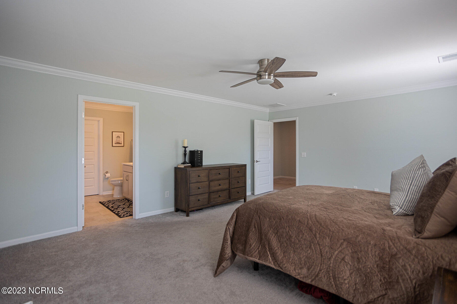 1304 Lieutenant Congleton Road