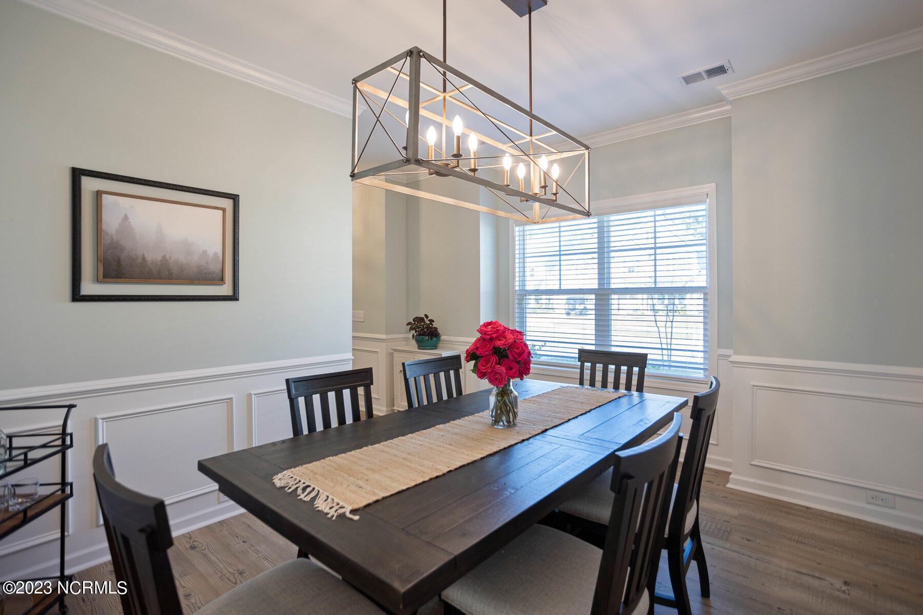 1304 Lieutenant Congleton Road