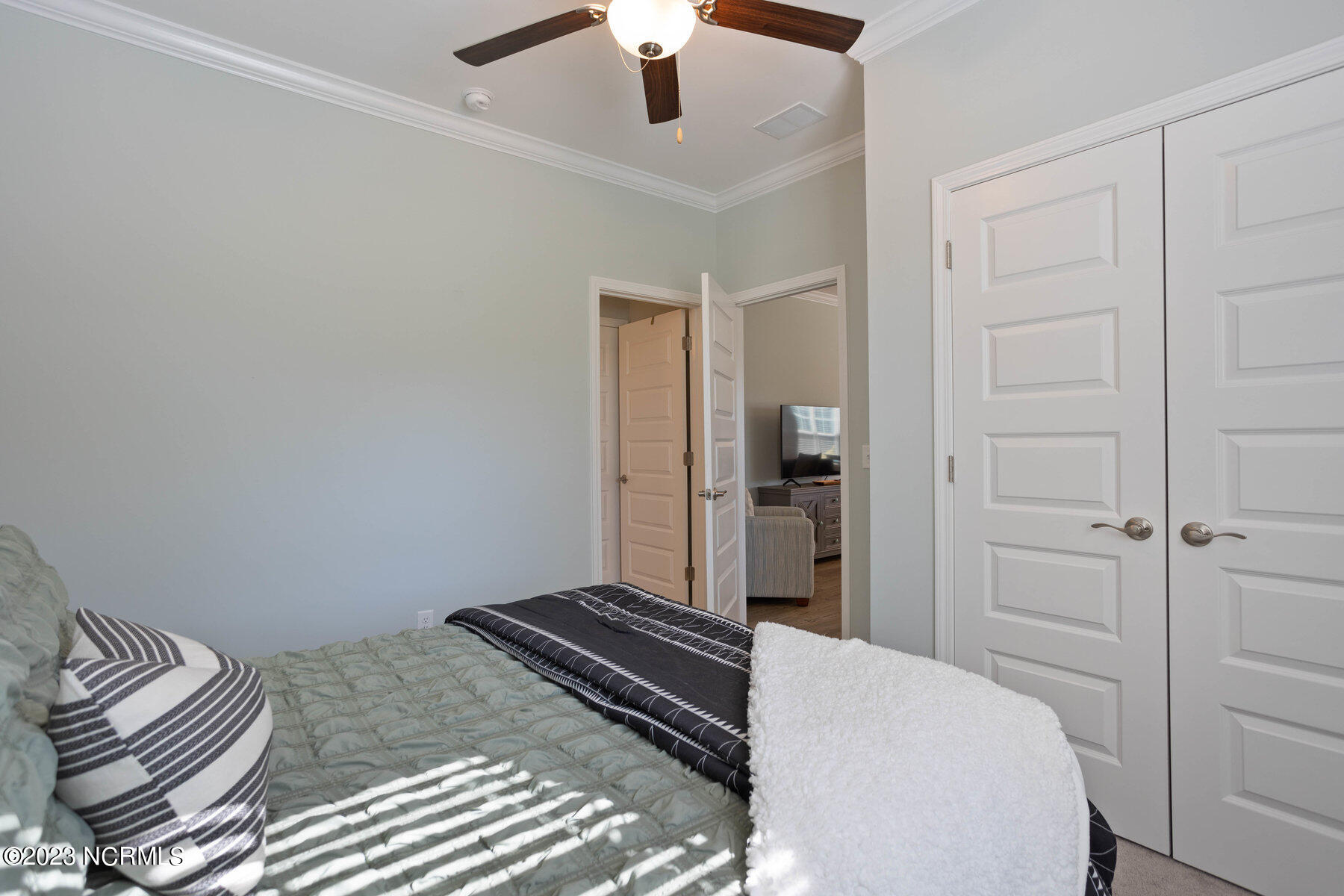 1304 Lieutenant Congleton Road