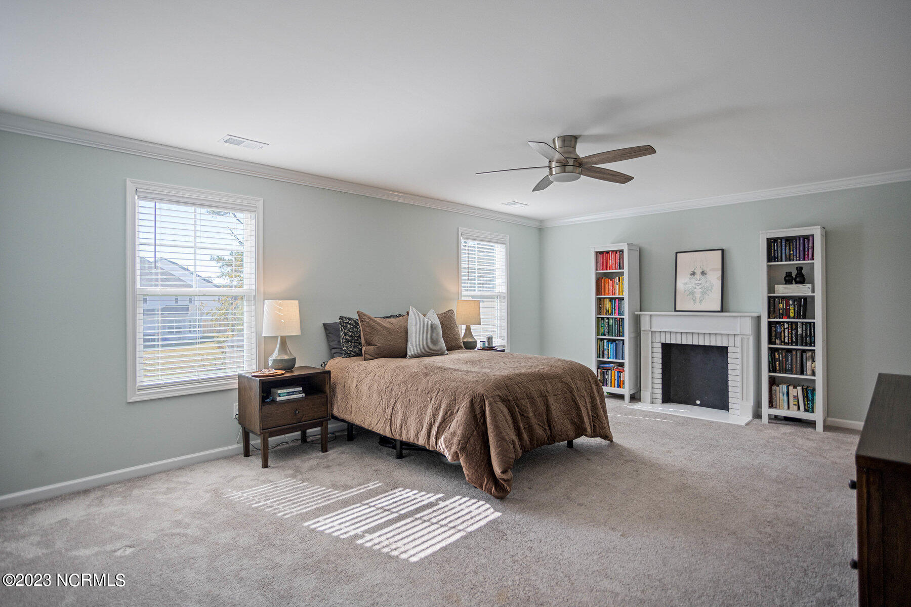 1304 Lieutenant Congleton Road