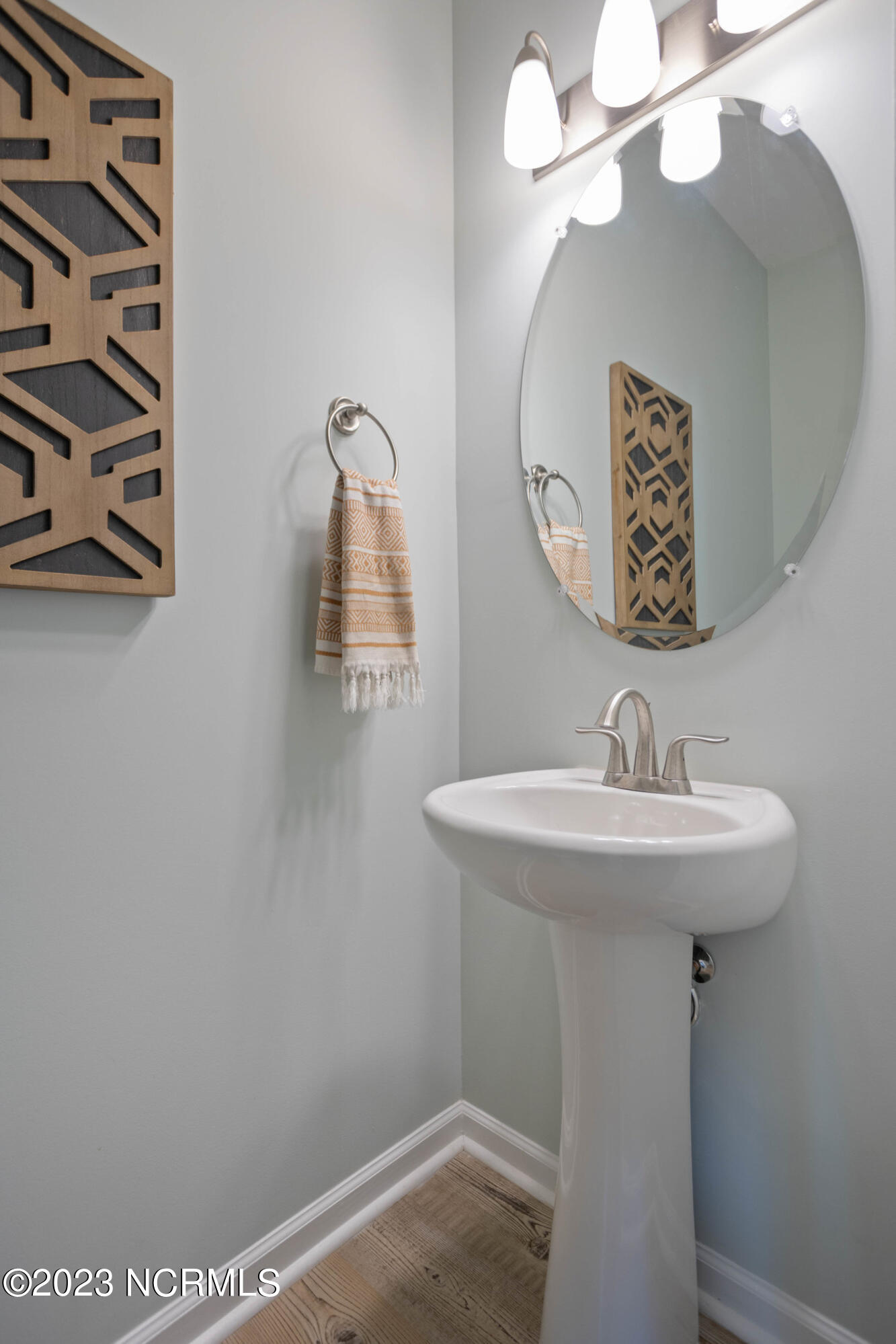 1304 Lieutenant Congleton Road