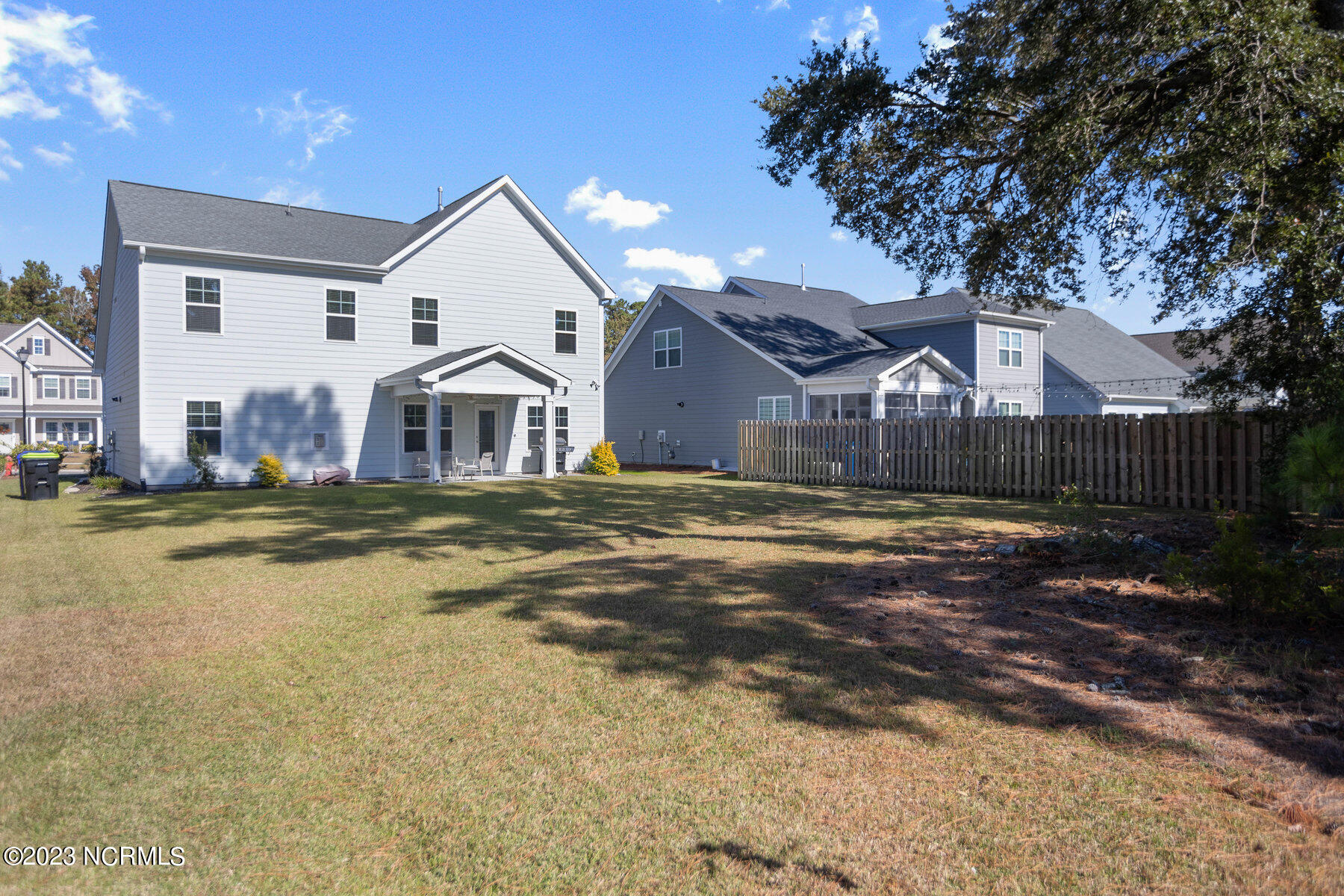 1304 Lieutenant Congleton Road