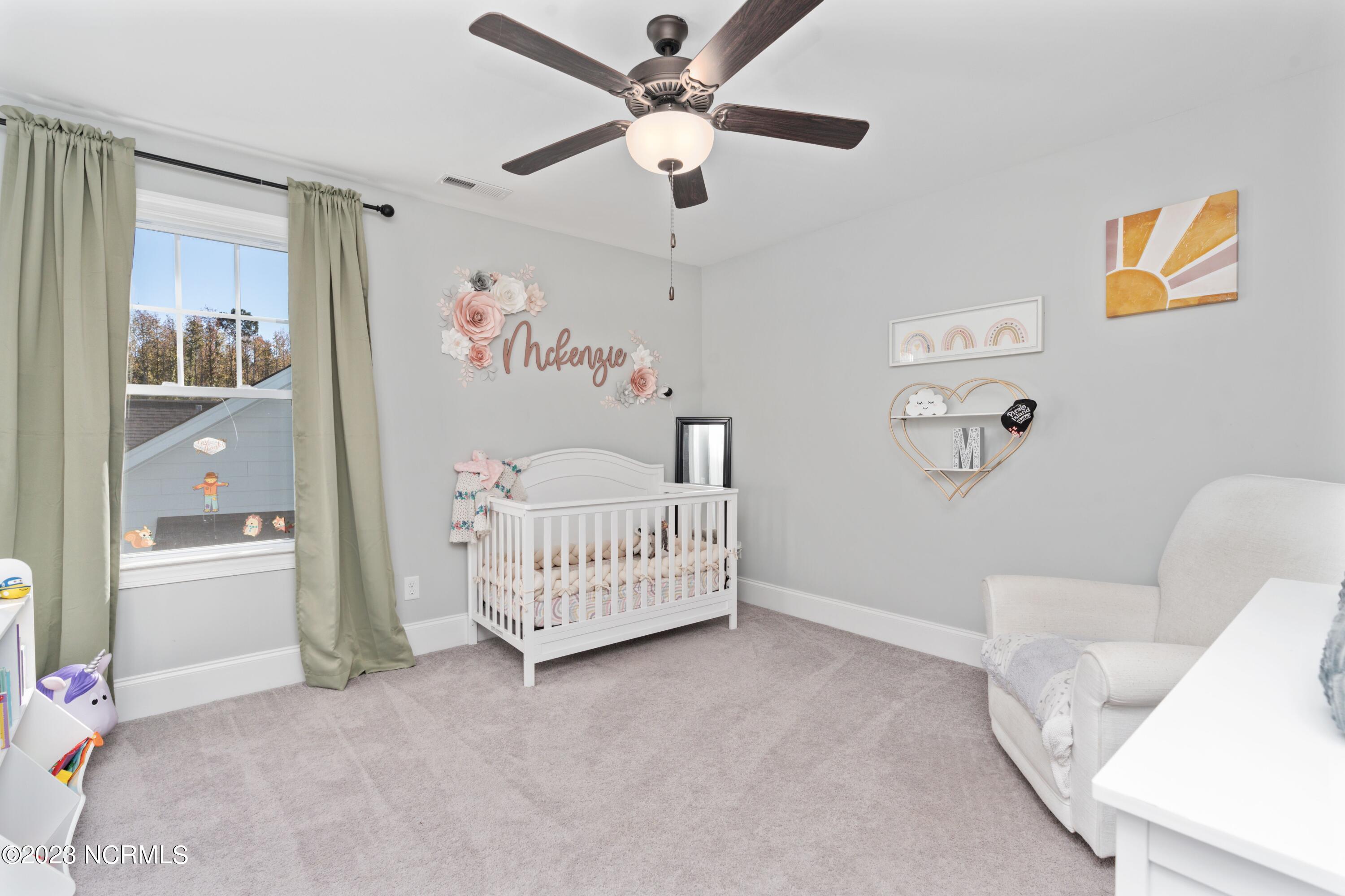 2364 Lakeside Circle