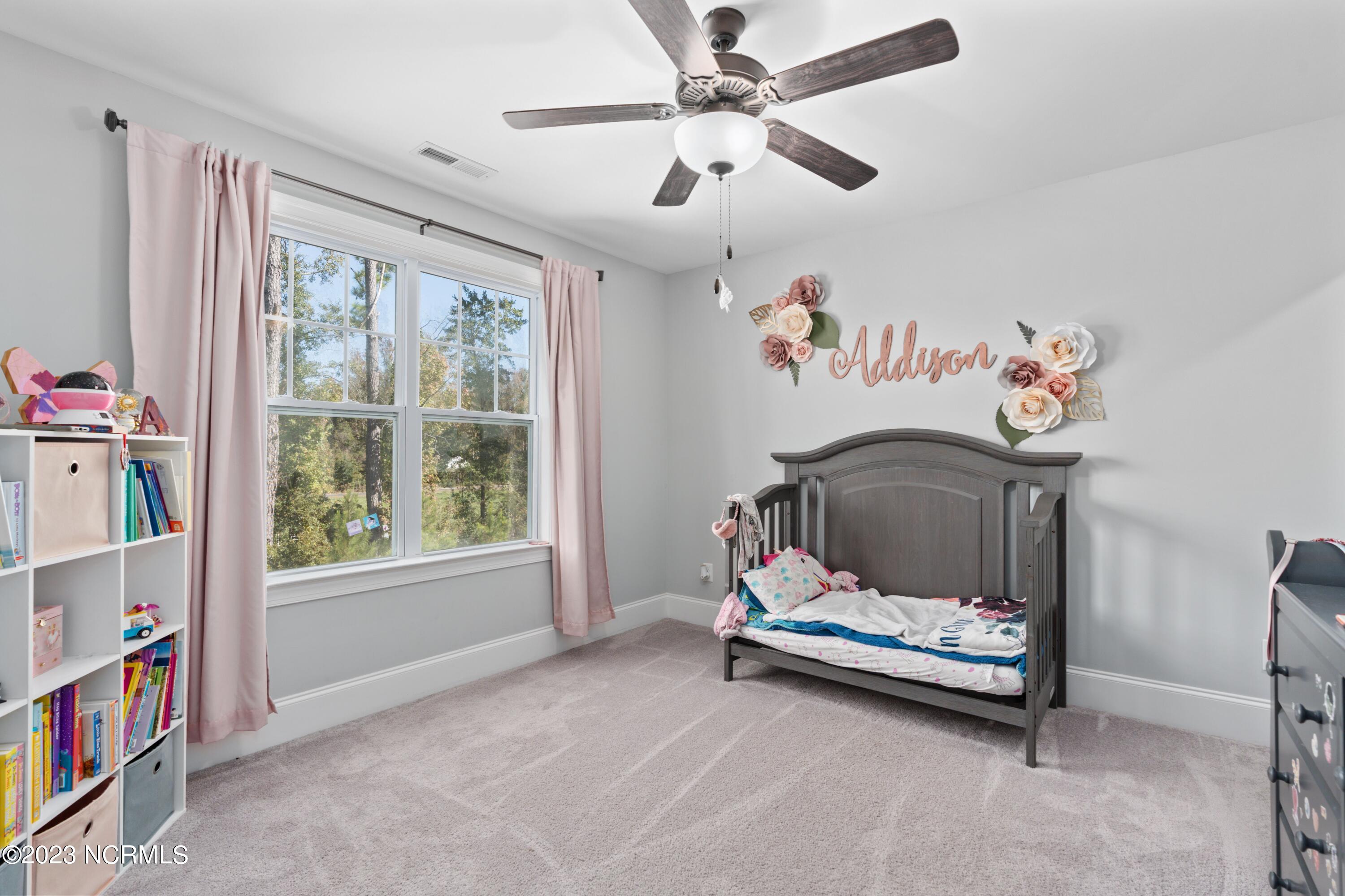 2364 Lakeside Circle