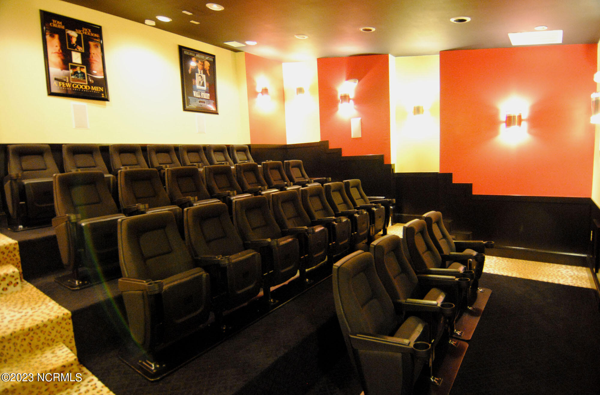 6813 Mayfaire Club Drive 101