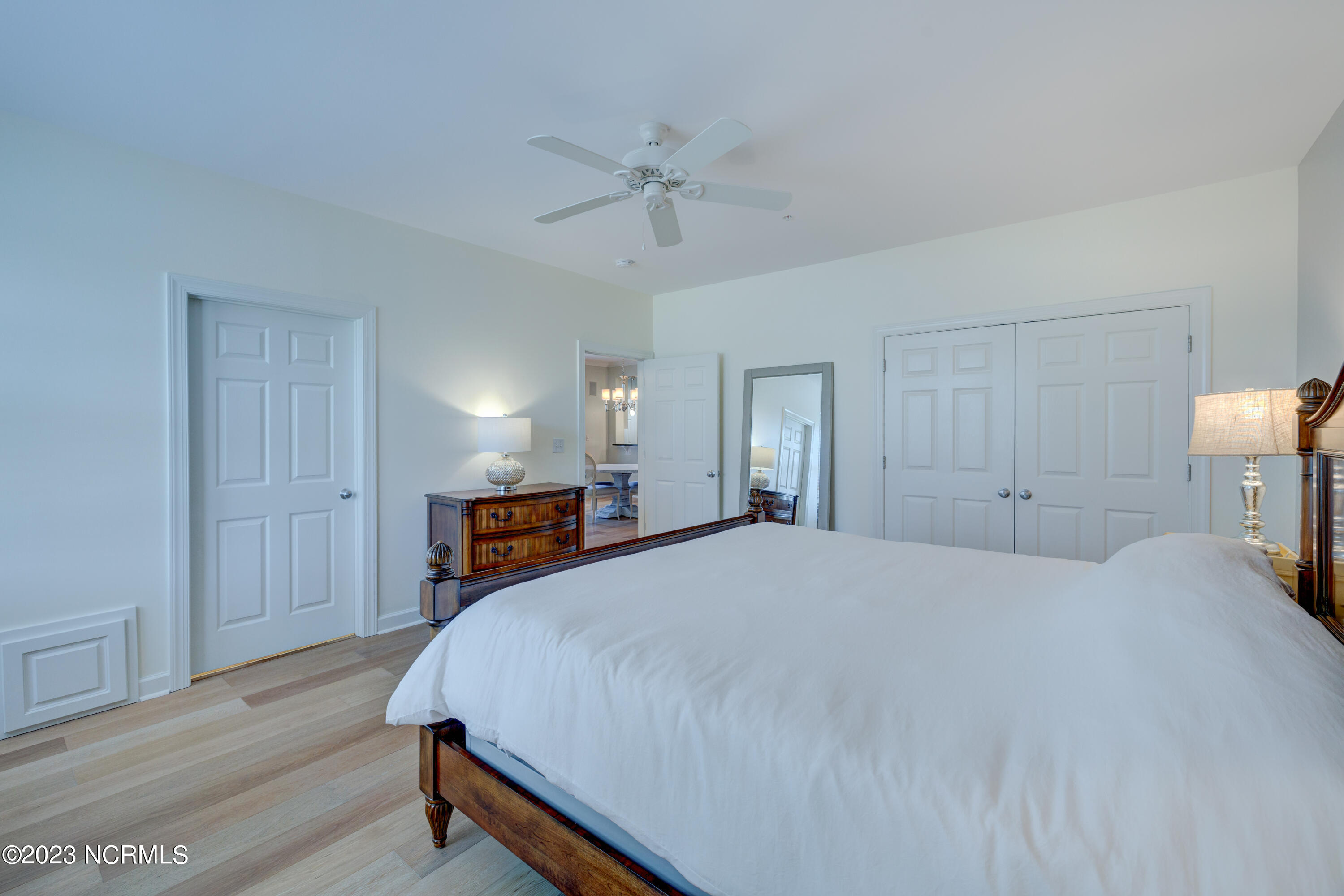 6813 Mayfaire Club Drive 101