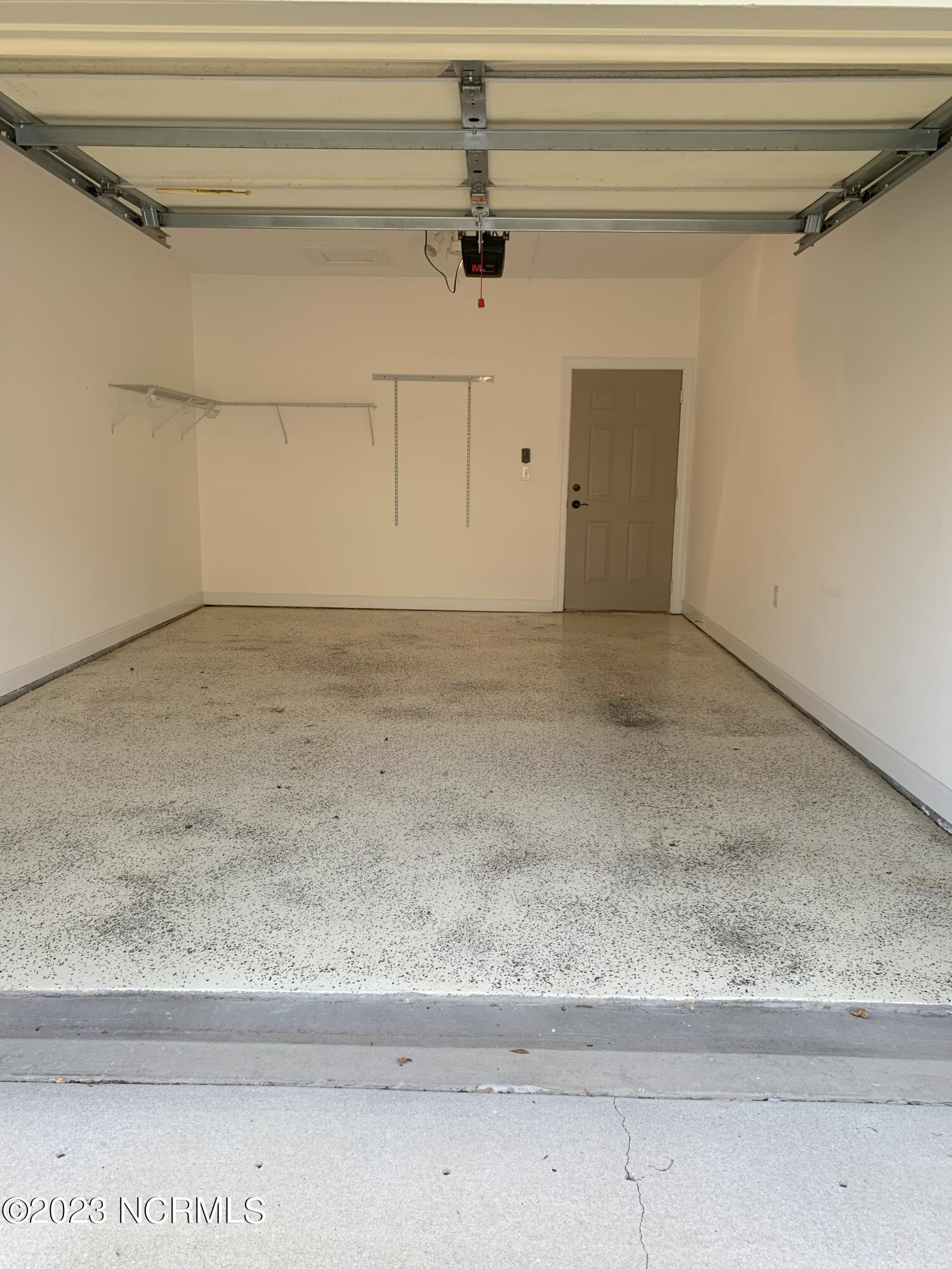 6813 Mayfaire Club Drive 101