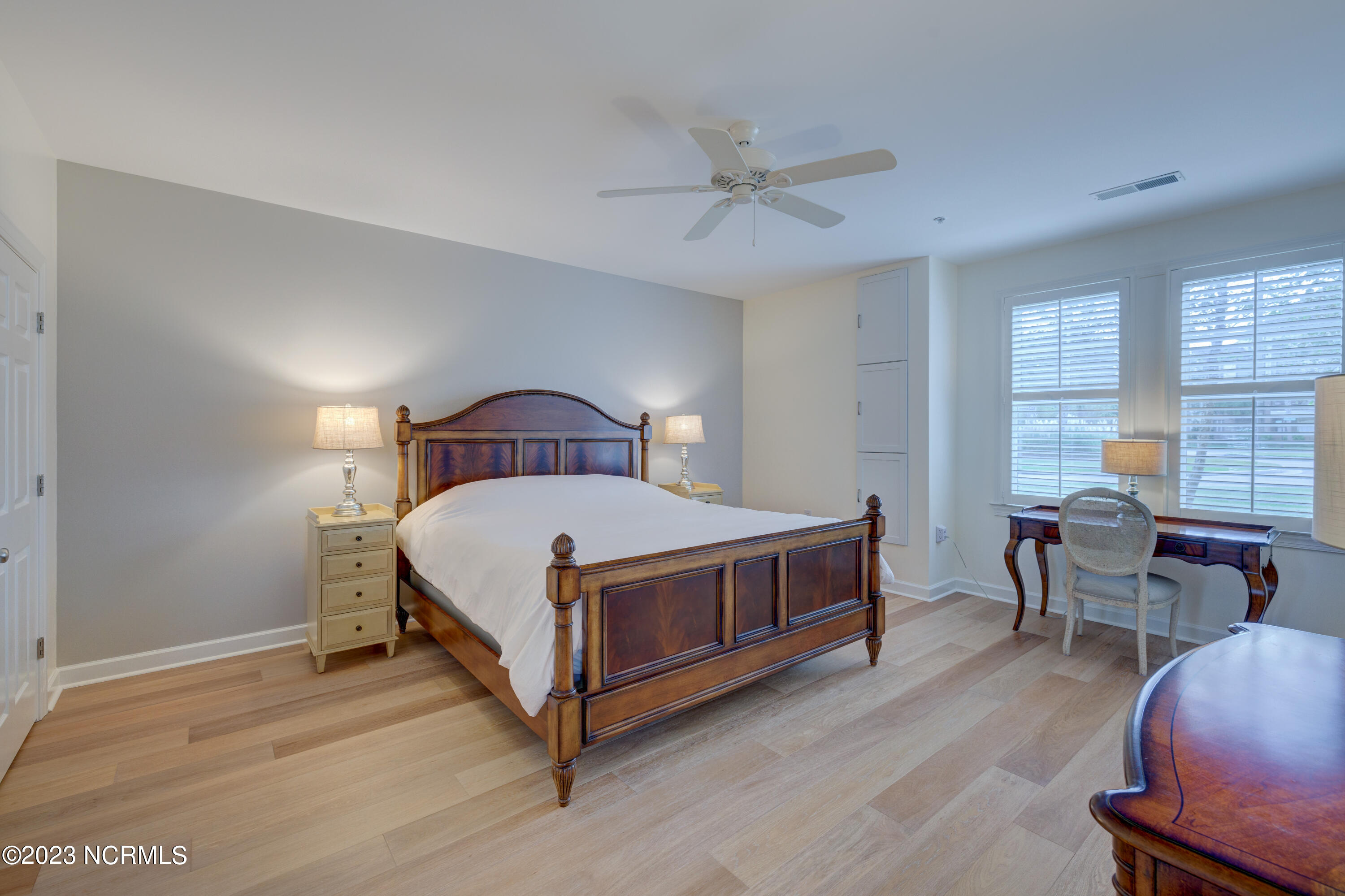 6813 Mayfaire Club Drive 101