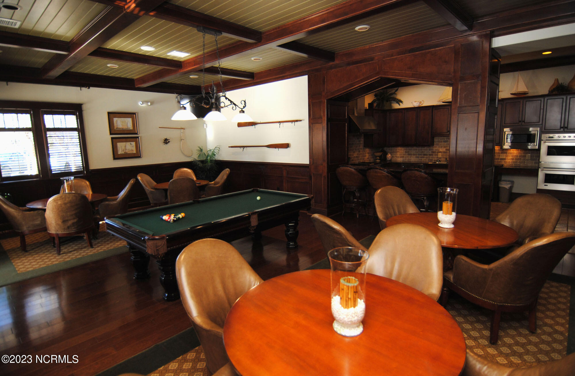 6813 Mayfaire Club Drive 101