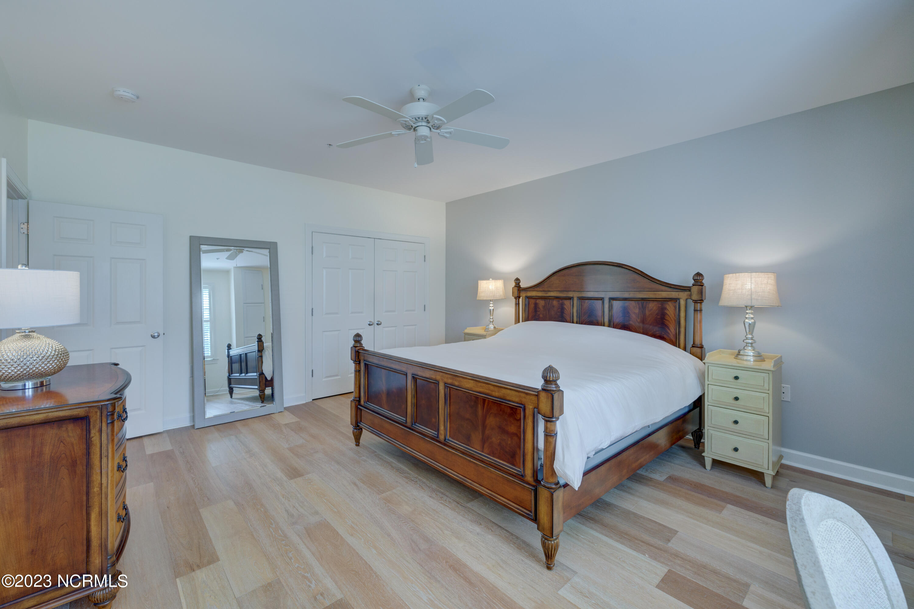 6813 Mayfaire Club Drive 101