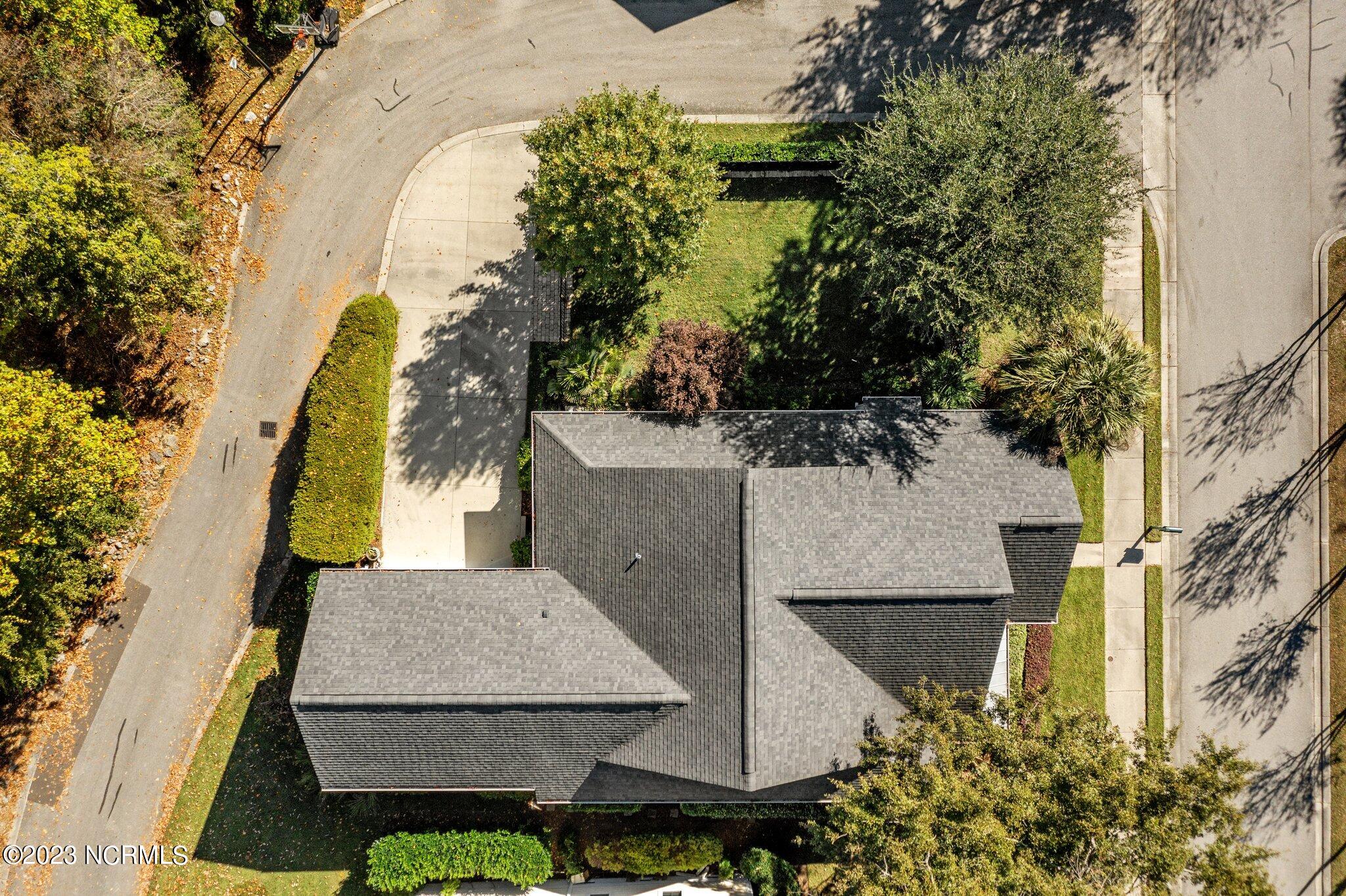4229 Pine Hollow Drive