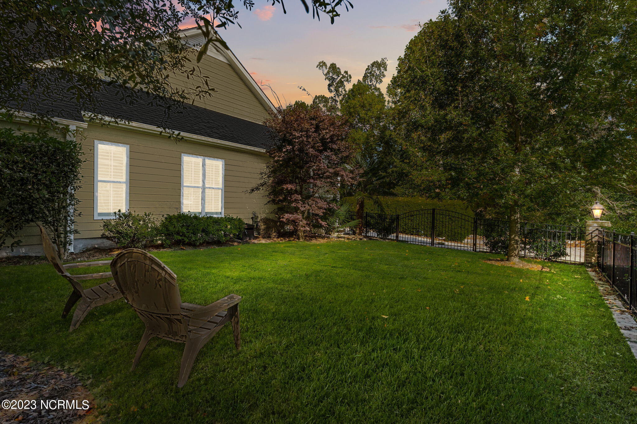 4229 Pine Hollow Drive