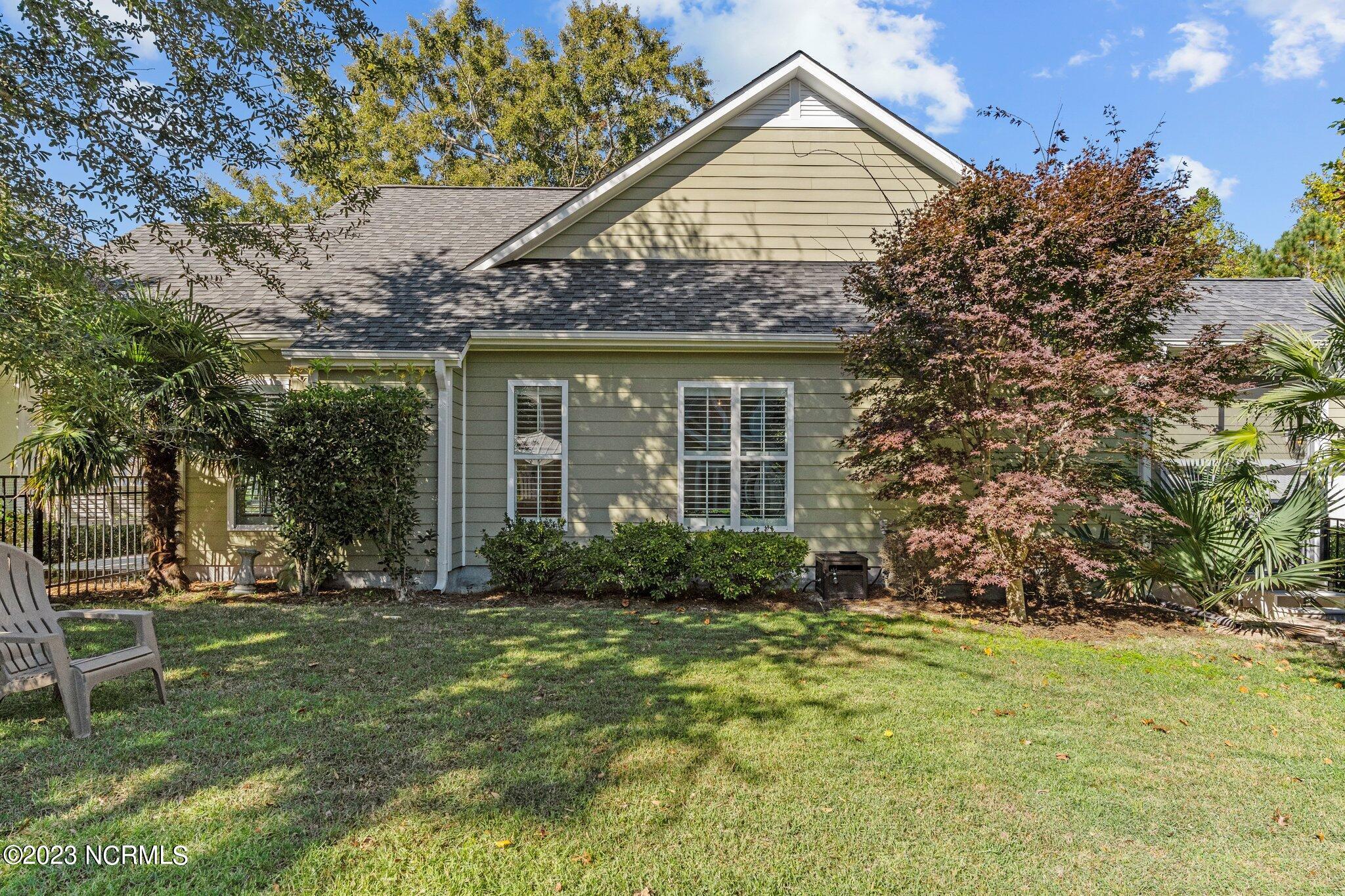 4229 Pine Hollow Drive