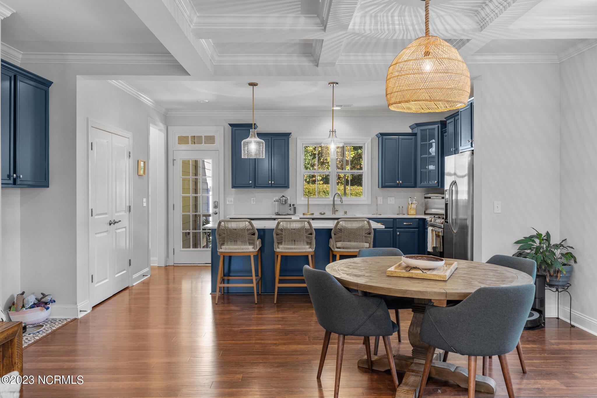 4229 Pine Hollow Drive