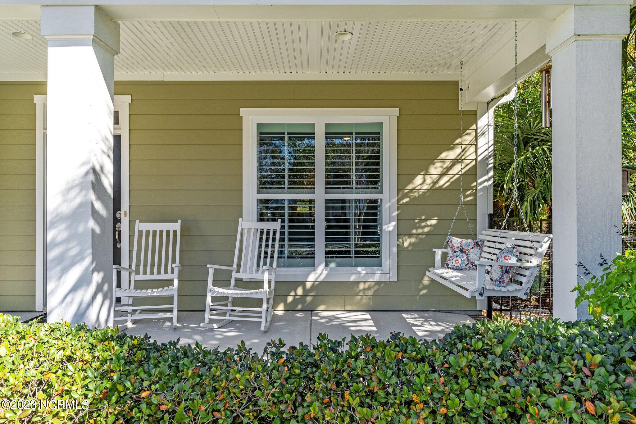 4229 Pine Hollow Drive