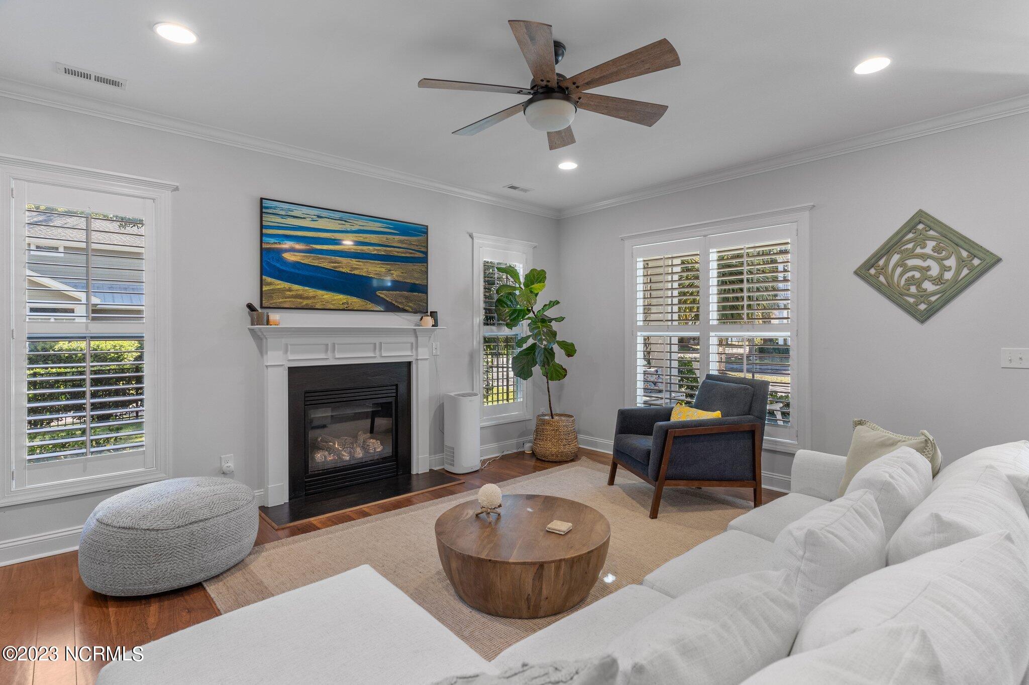 4229 Pine Hollow Drive