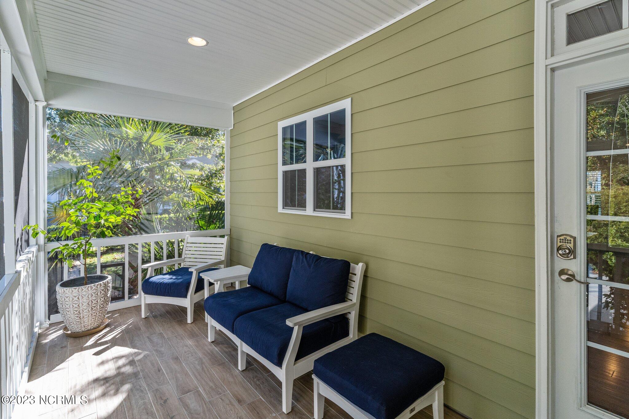 4229 Pine Hollow Drive