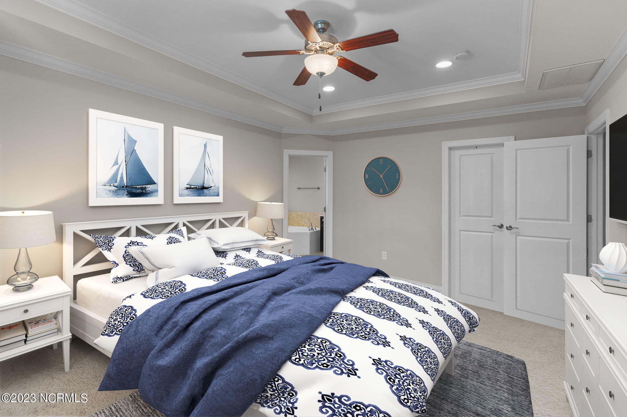 4229 Pine Hollow Drive