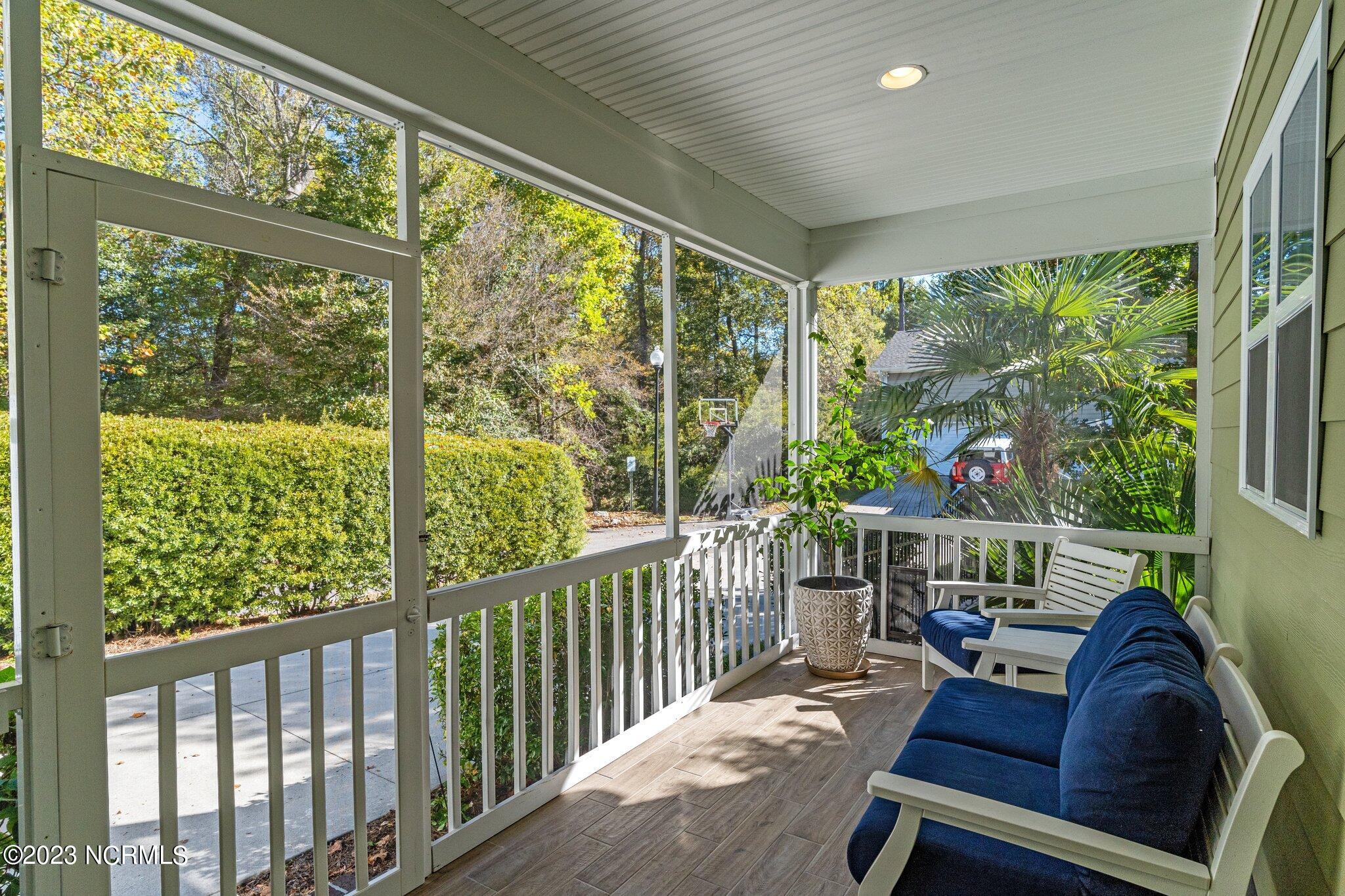 4229 Pine Hollow Drive