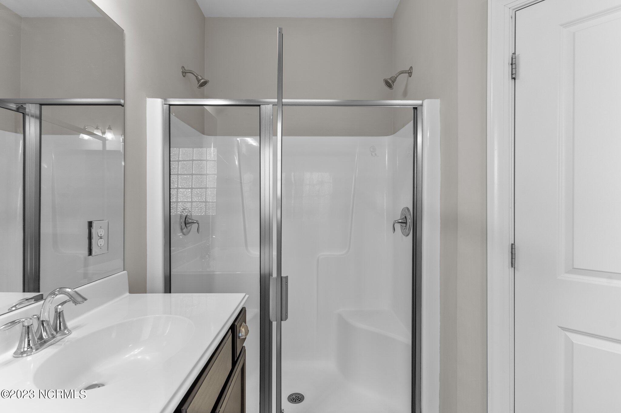 4229 Pine Hollow Drive