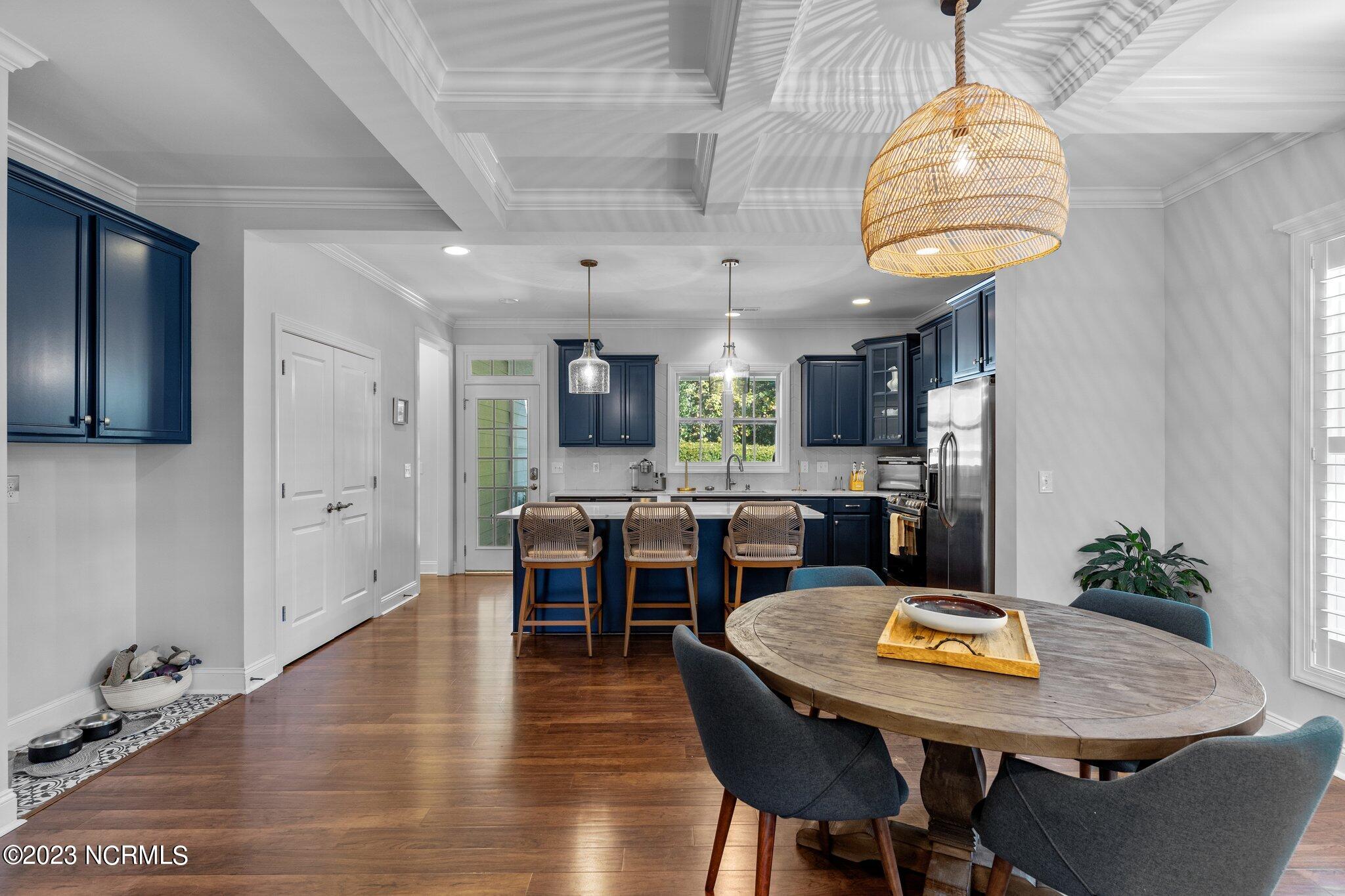 4229 Pine Hollow Drive