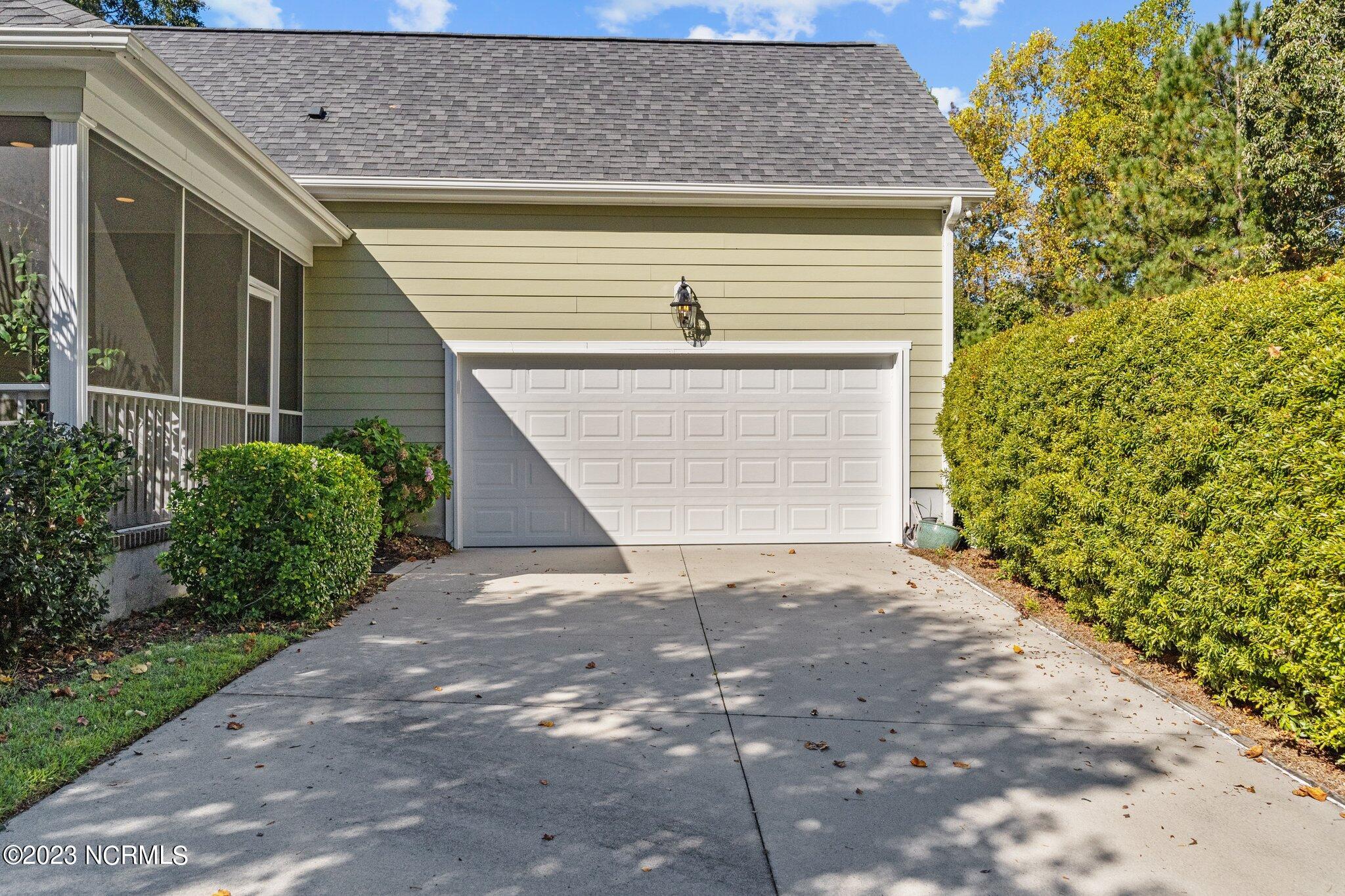 4229 Pine Hollow Drive