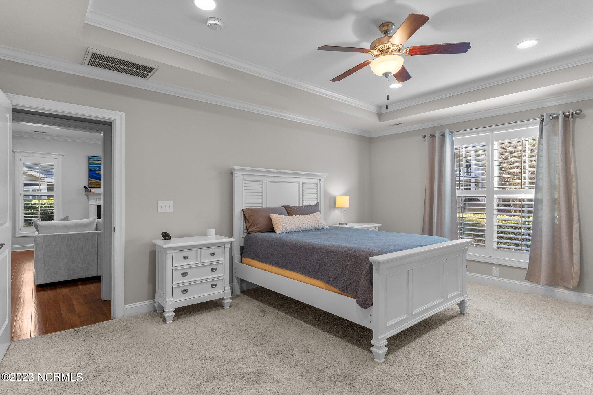 4229 Pine Hollow Drive