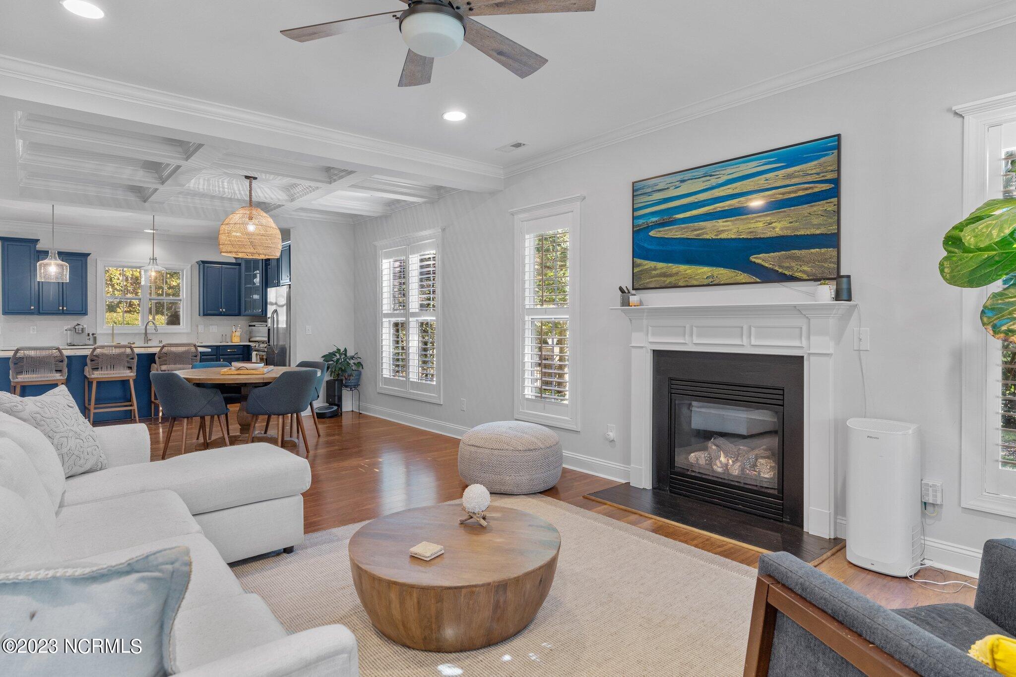 4229 Pine Hollow Drive