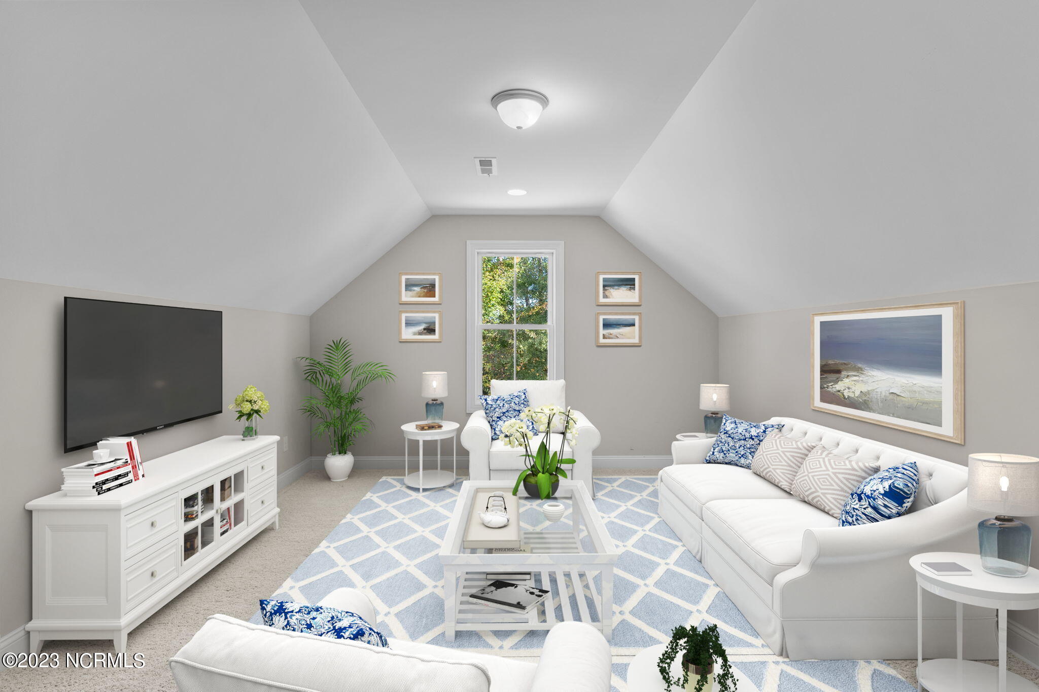 4229 Pine Hollow Drive