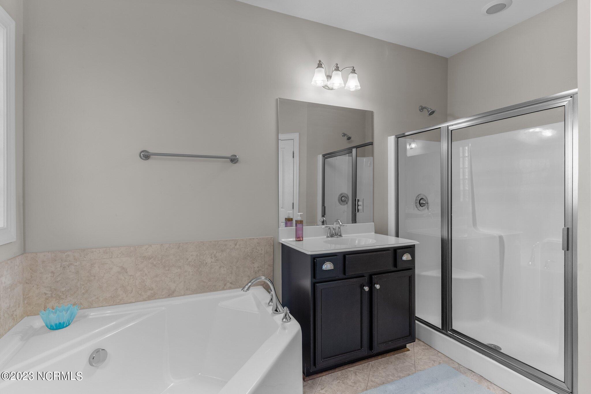 4229 Pine Hollow Drive