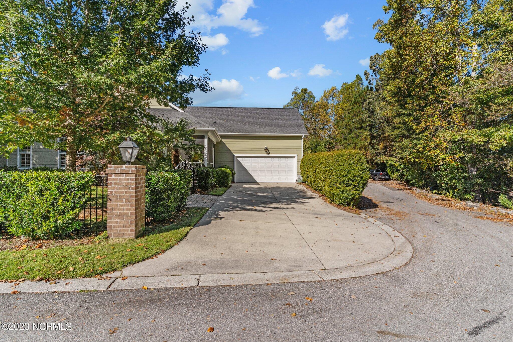 4229 Pine Hollow Drive