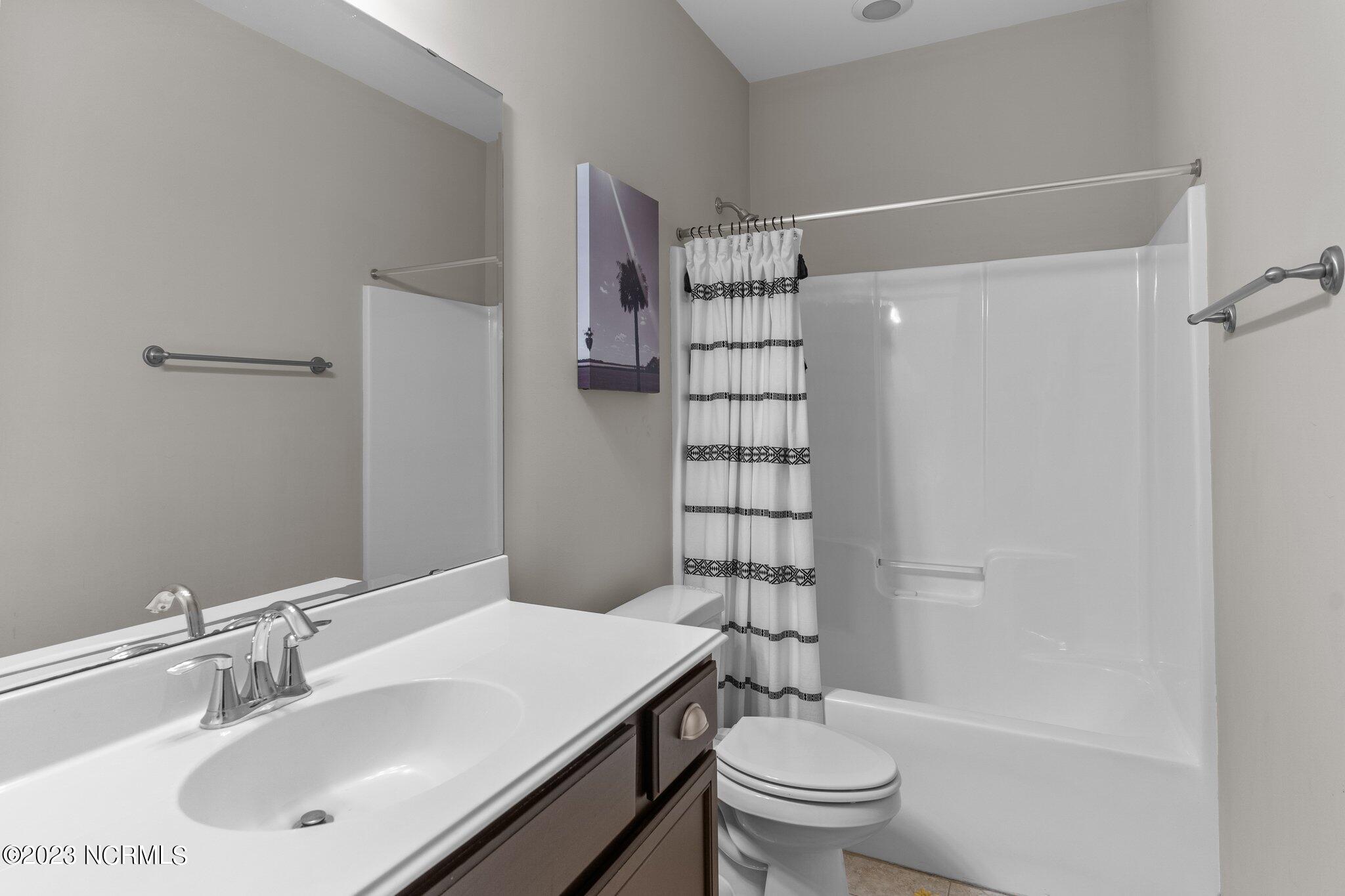 4229 Pine Hollow Drive