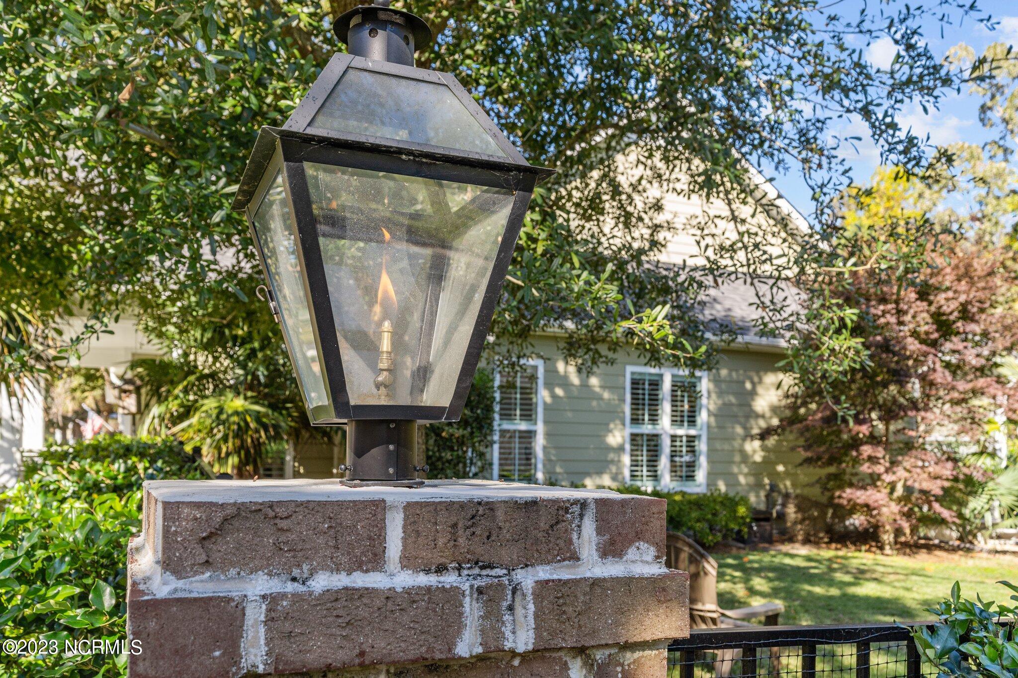 4229 Pine Hollow Drive